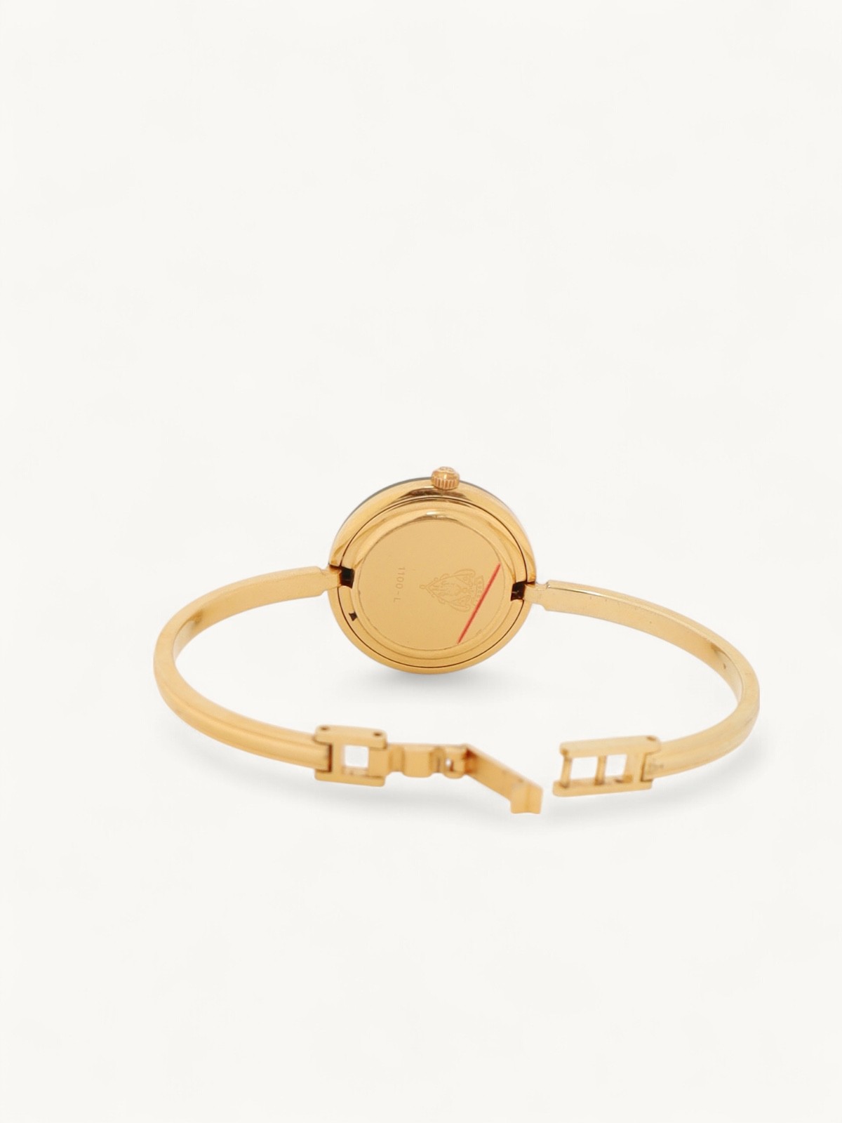Gucci Watch 5