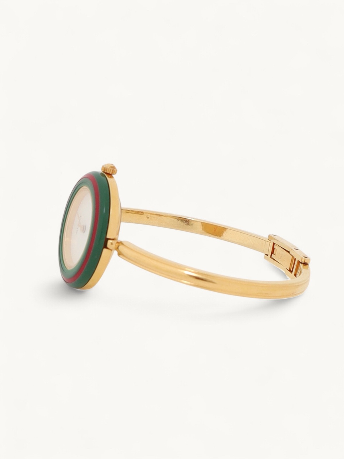 Gucci Watch 4