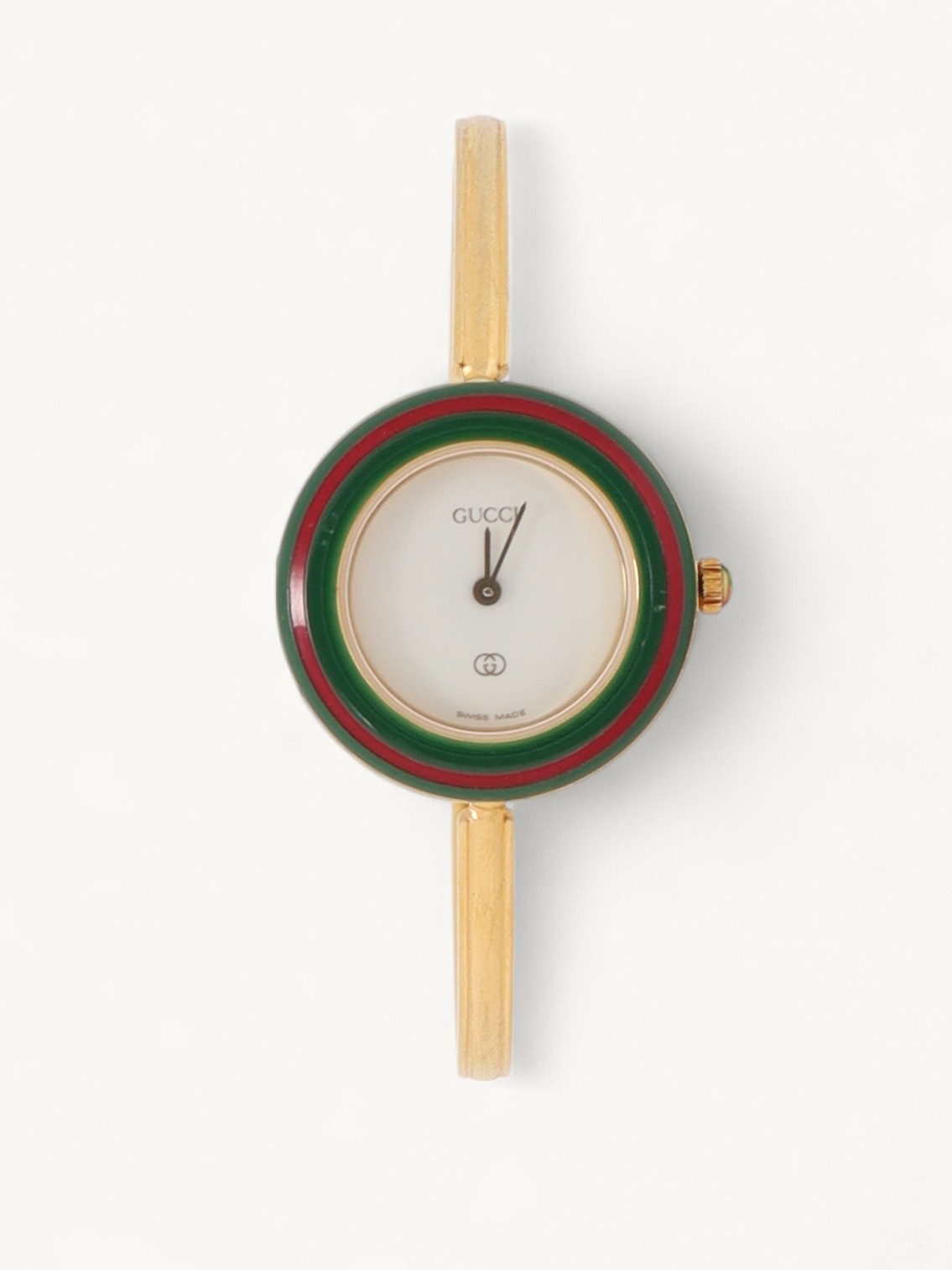Gucci Watch 0