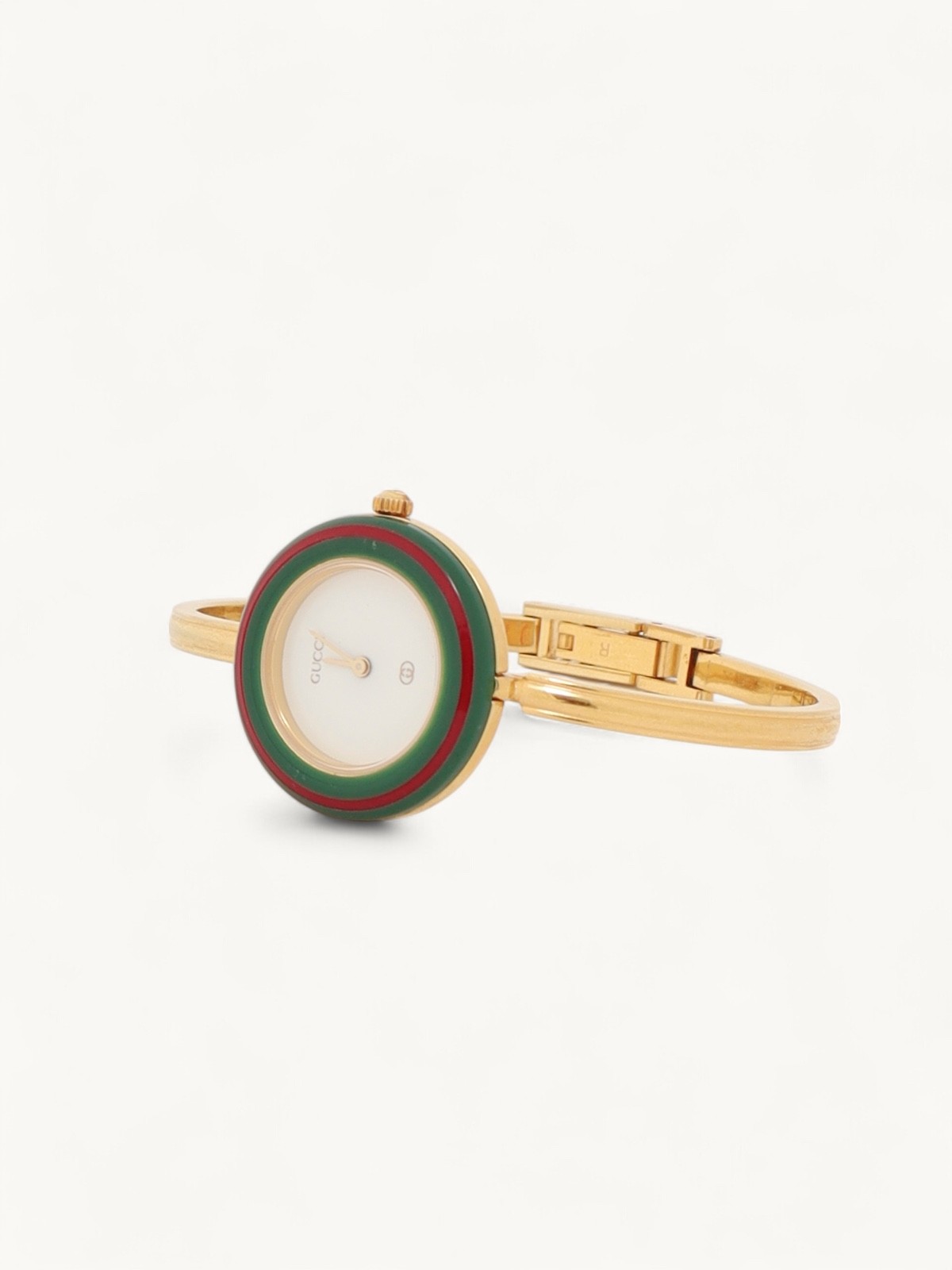 Gucci Watch 3