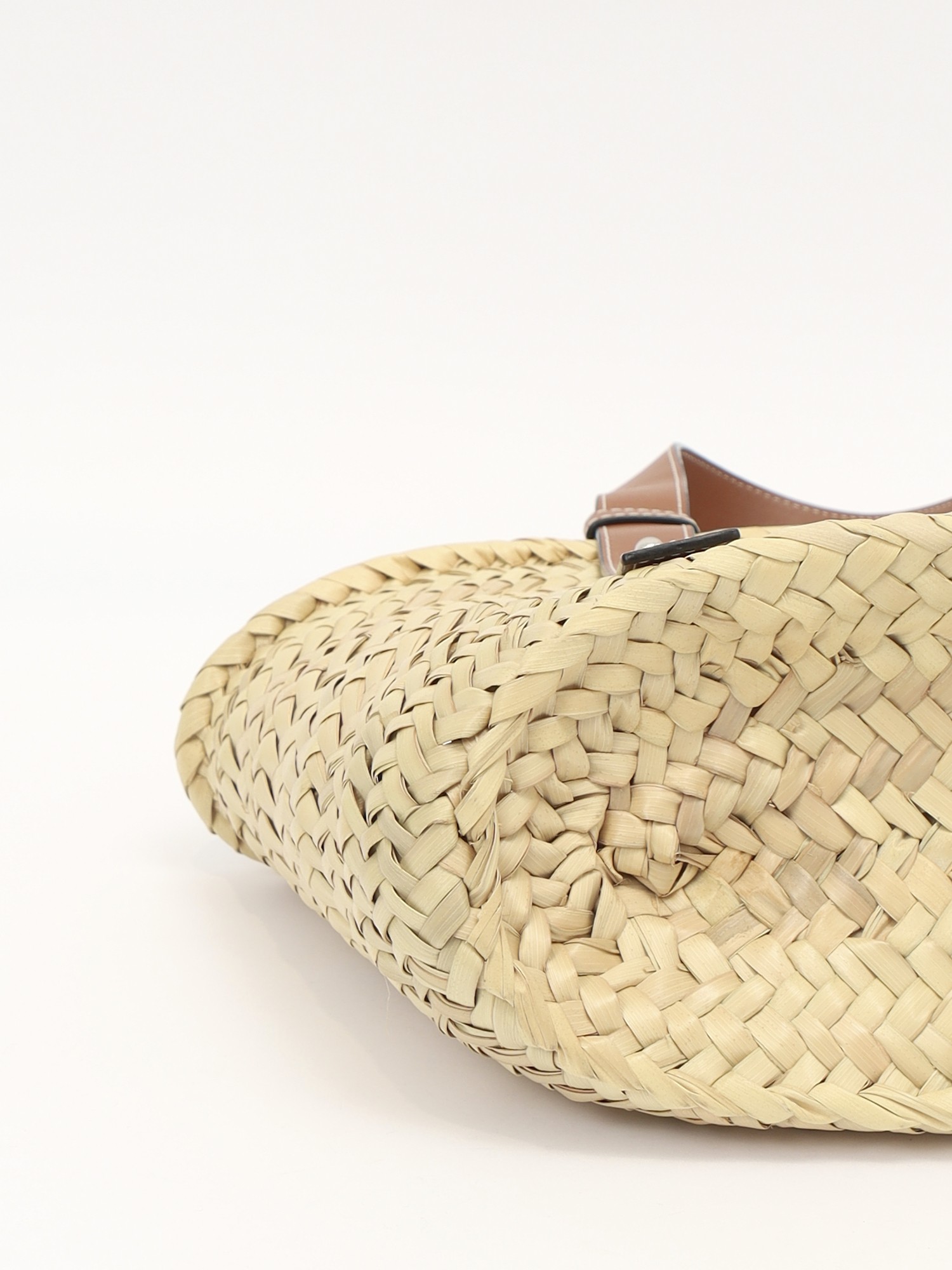 Loewe Basket 7