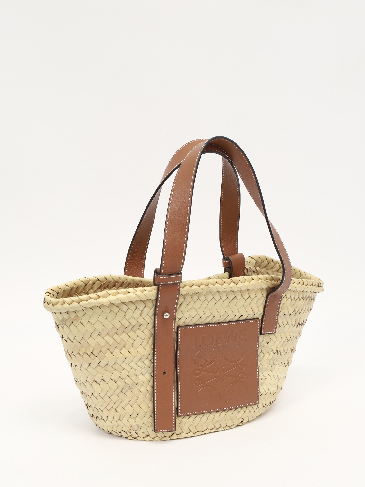 Loewe Basket 2