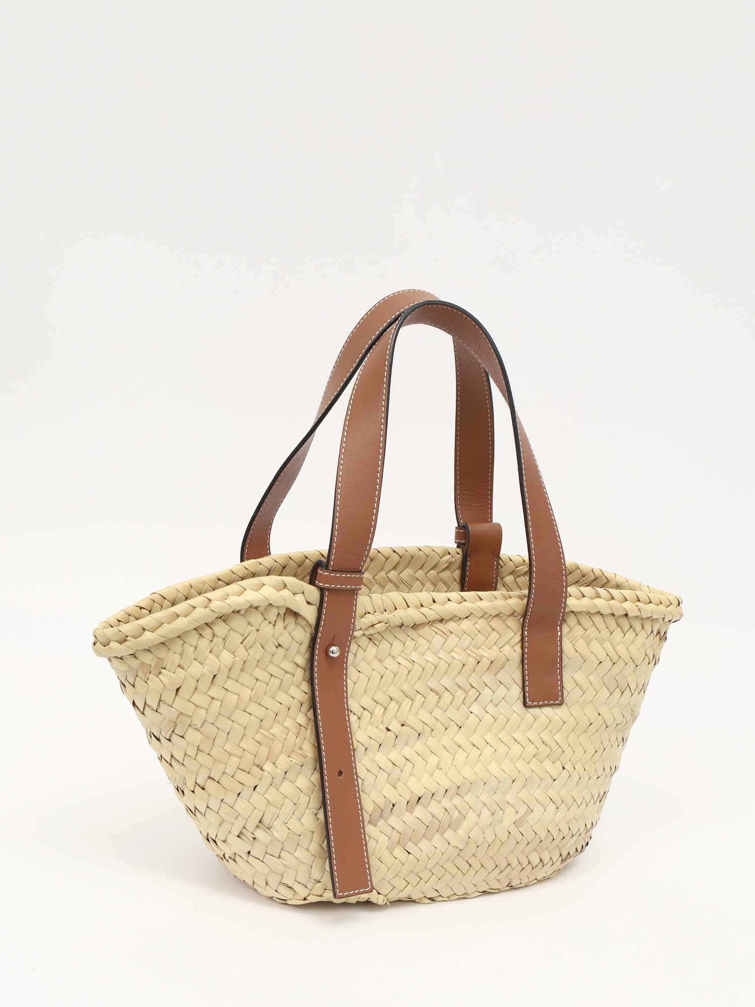Loewe Basket 3