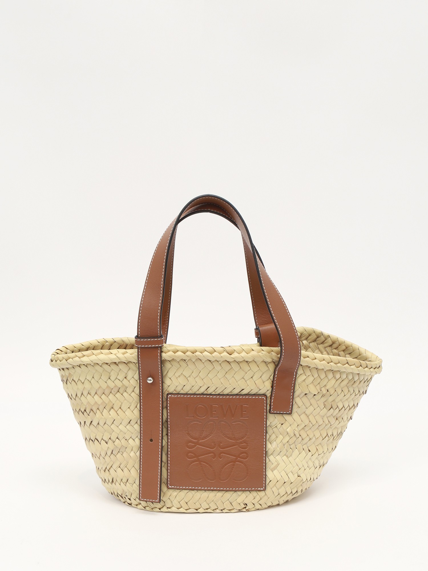 Loewe Basket 0