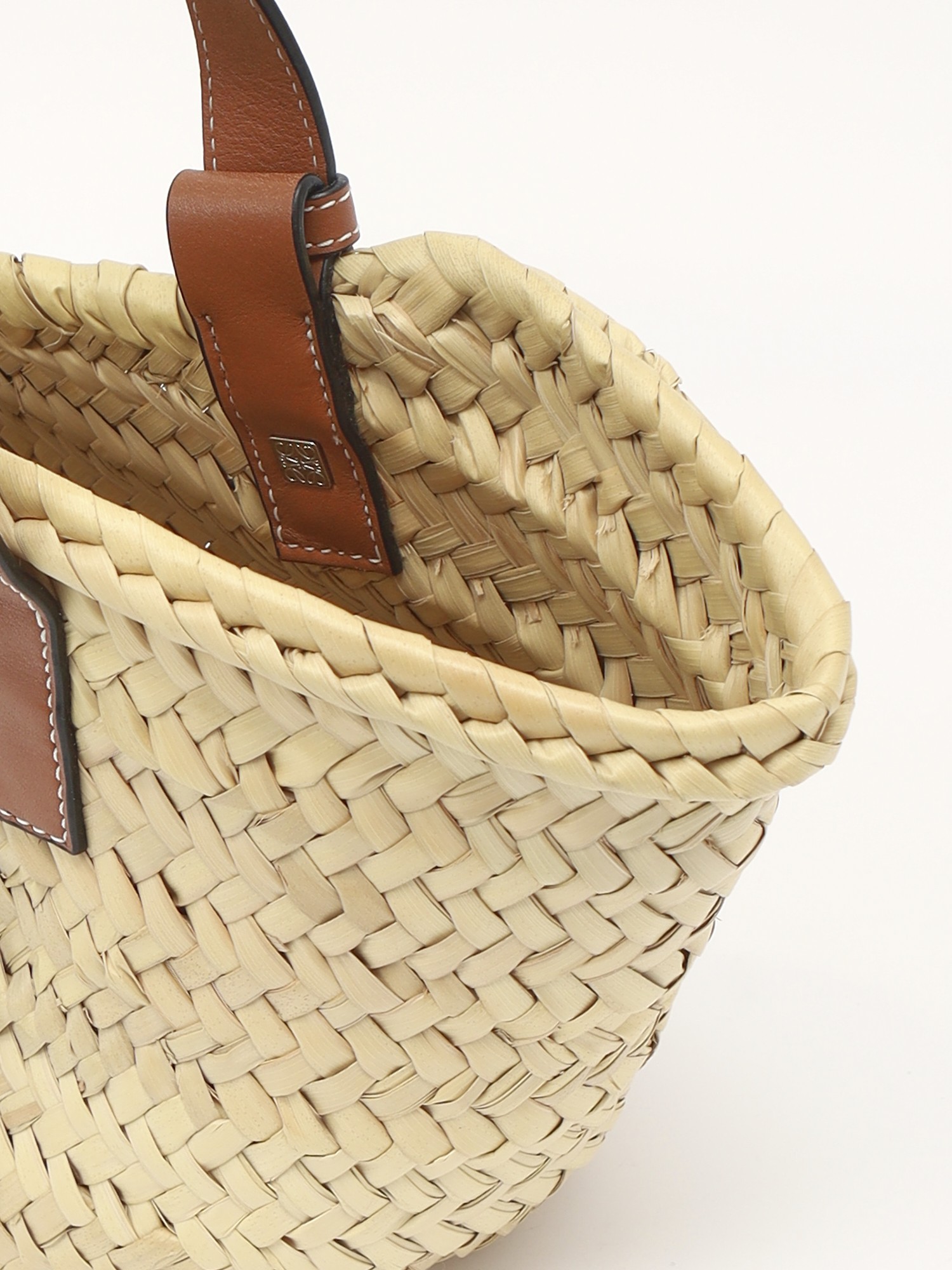 Loewe Basket 6