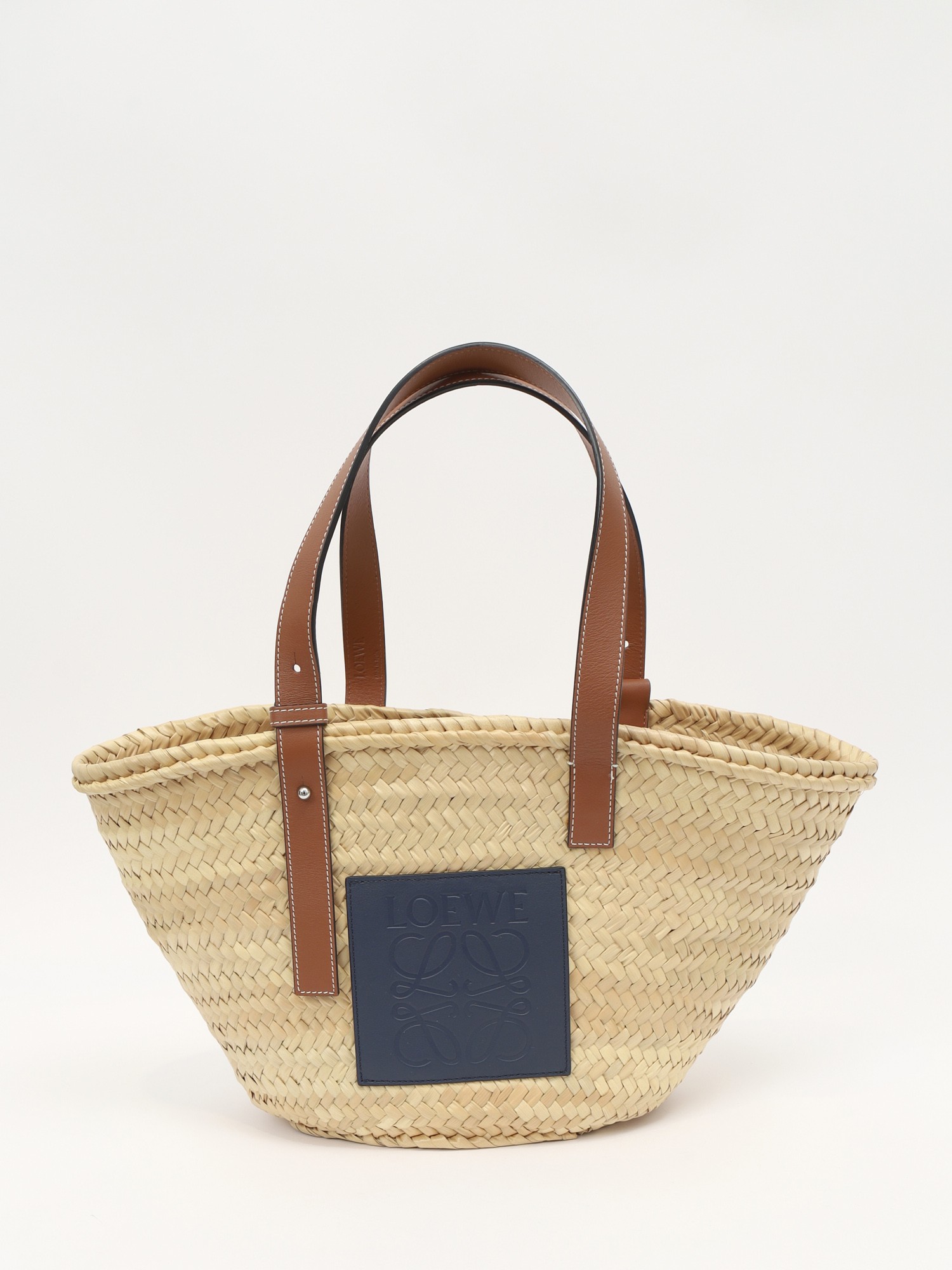 Loewe Basket 0