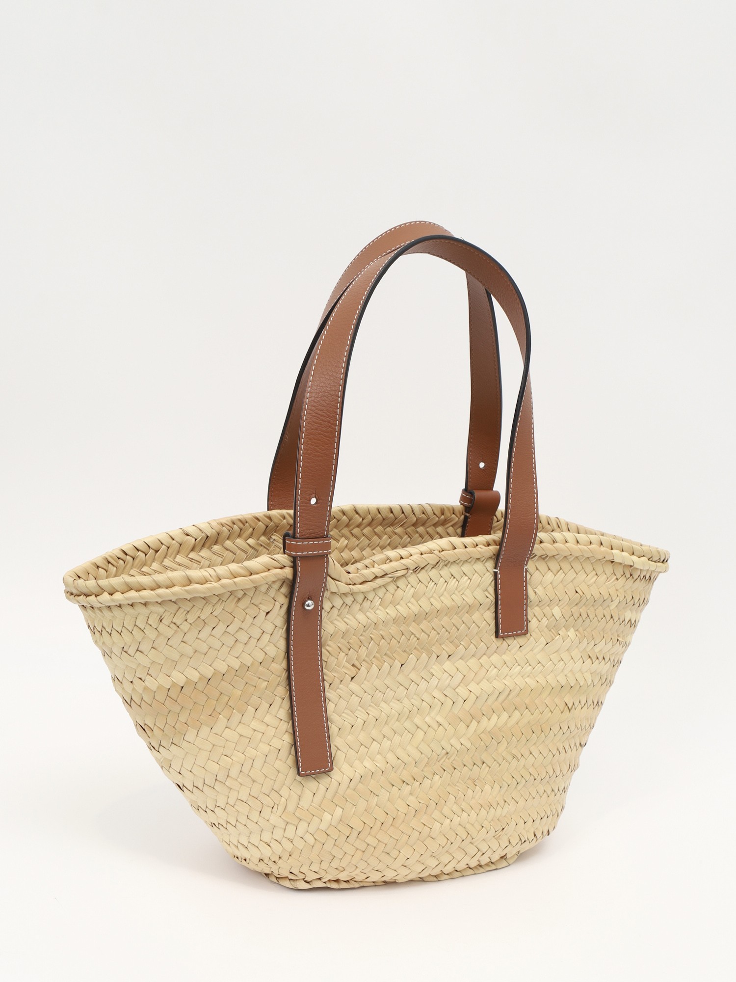 Loewe Basket 3