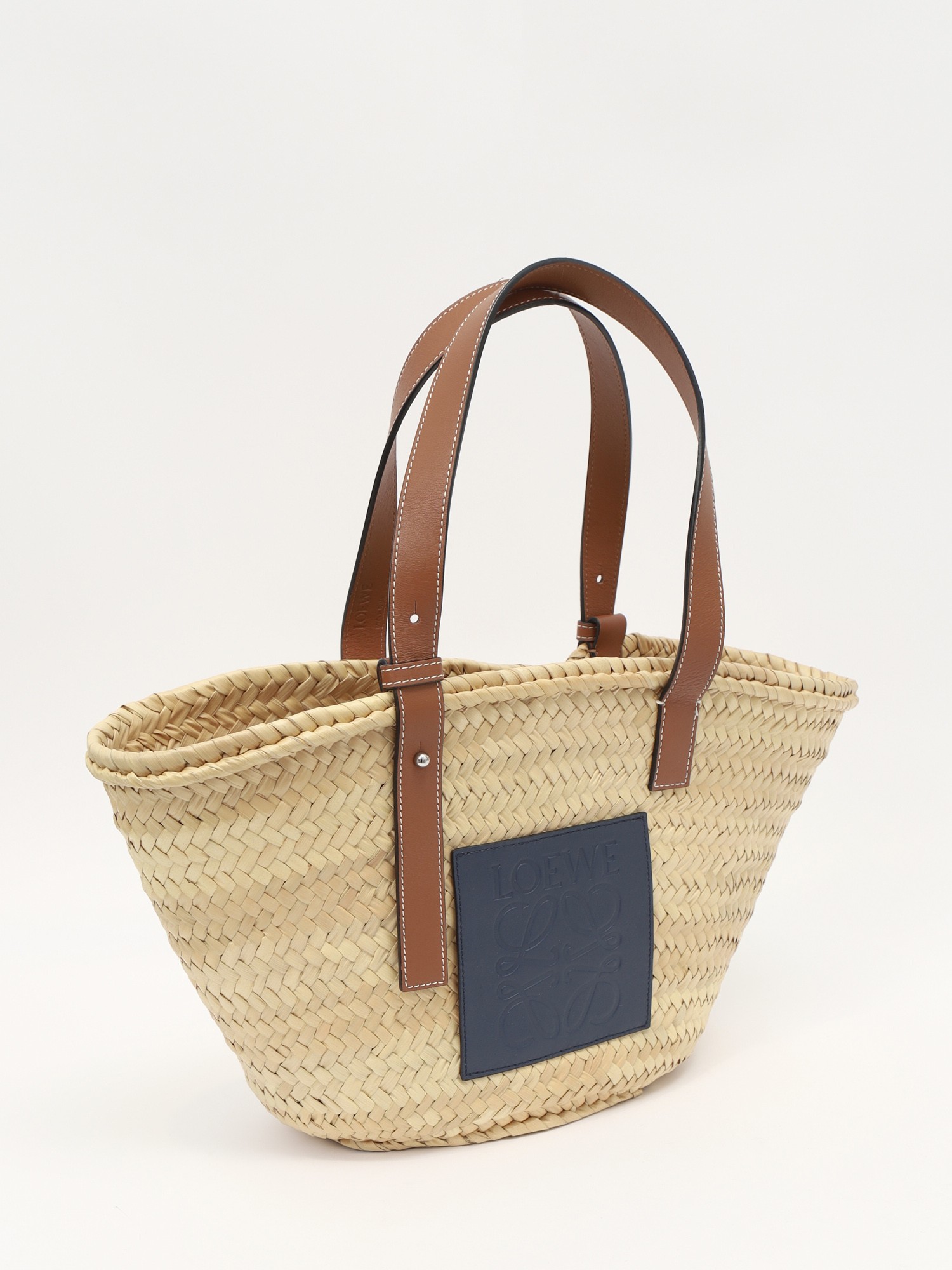 Loewe Basket 2