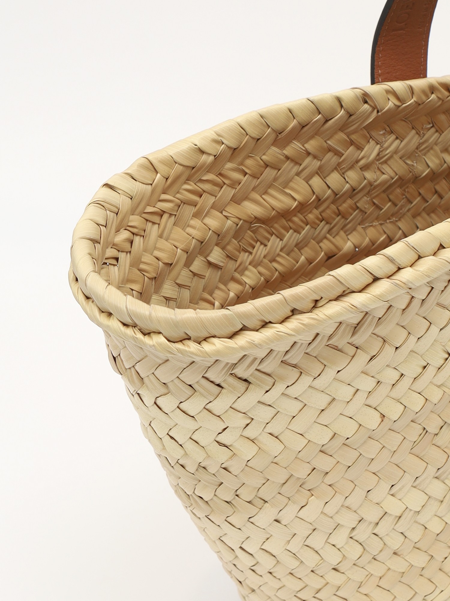 Loewe Basket 5