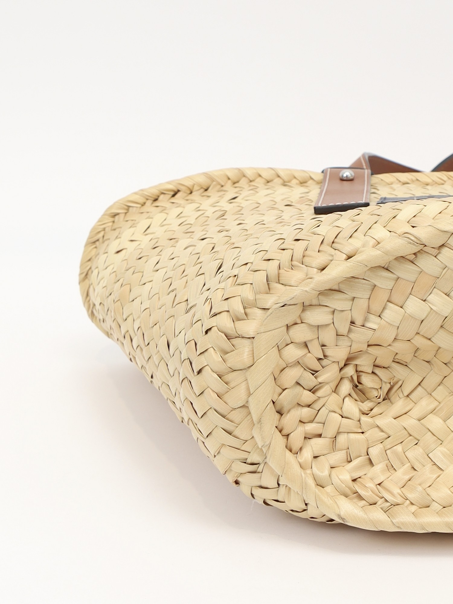 Loewe Basket 7