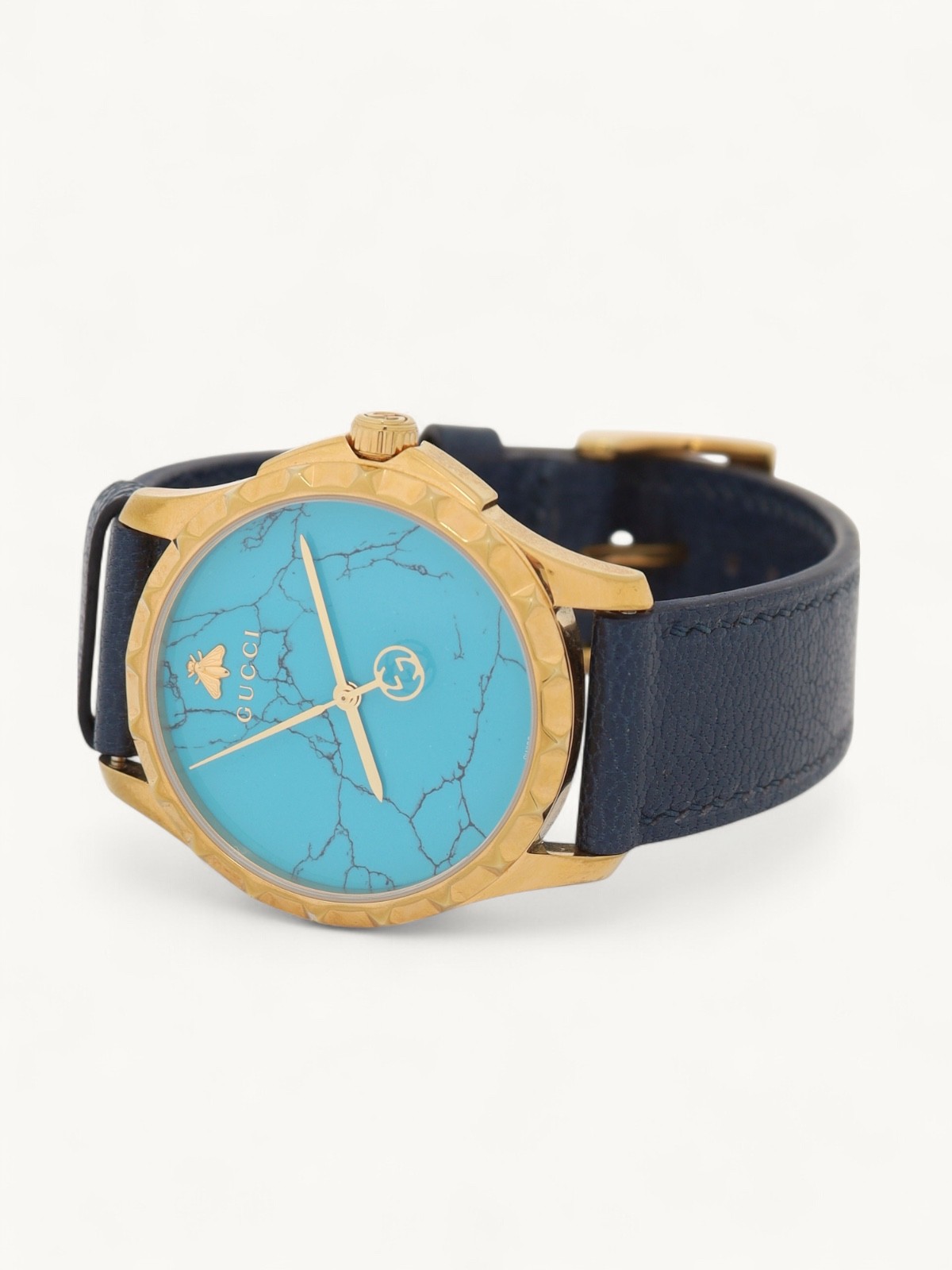 Gucci Watch 2