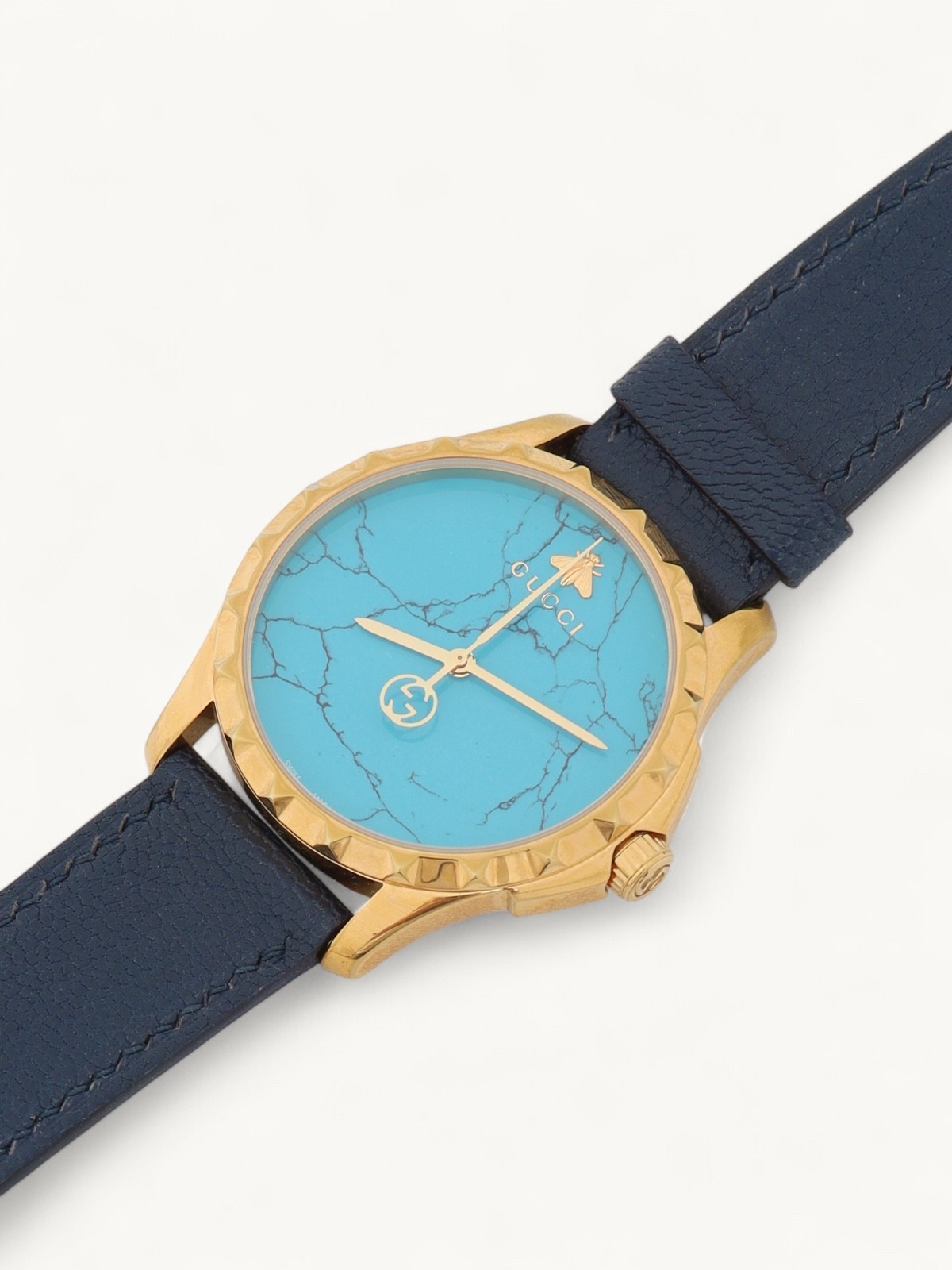 Gucci Watch 4