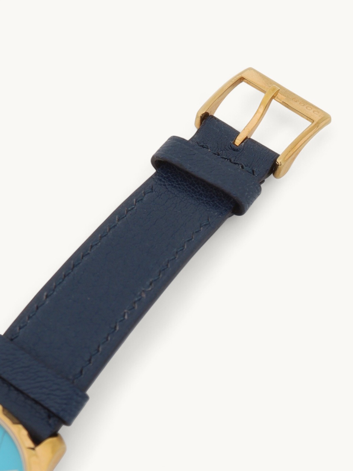 Gucci Watch 5