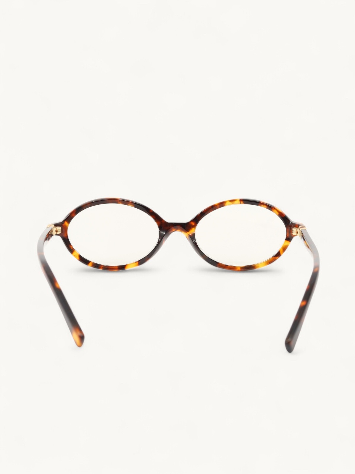Miu Miu Glasses 6