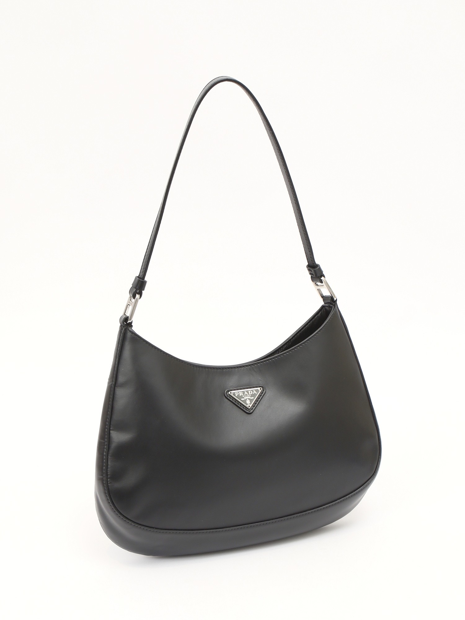 Prada Cleo 2