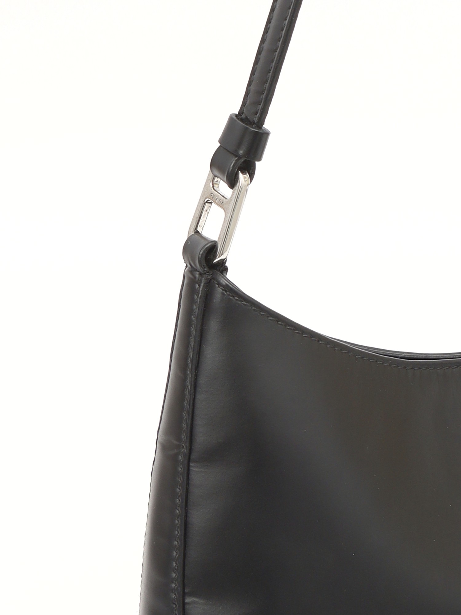Prada Cleo 5