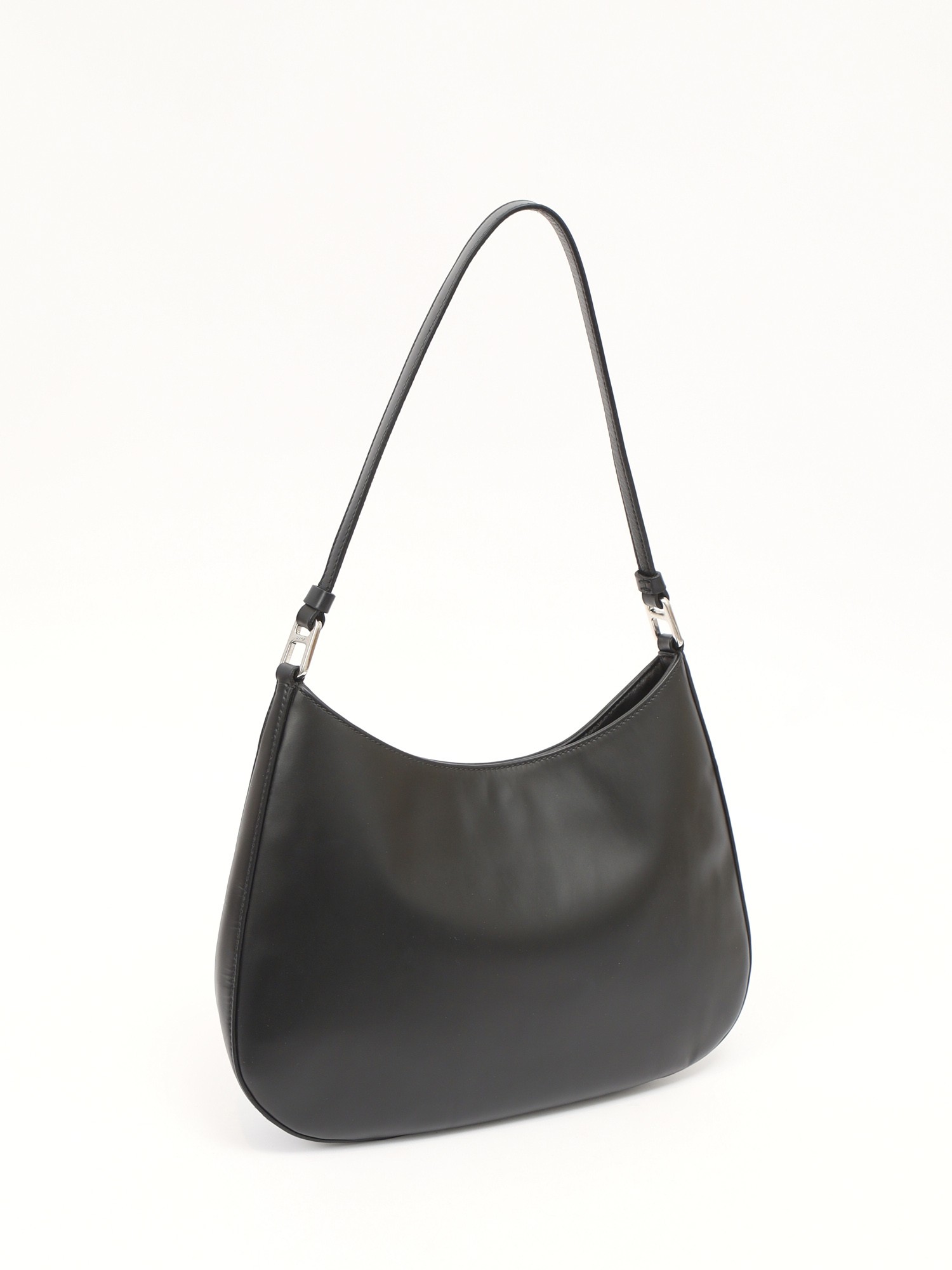 Prada Cleo 3