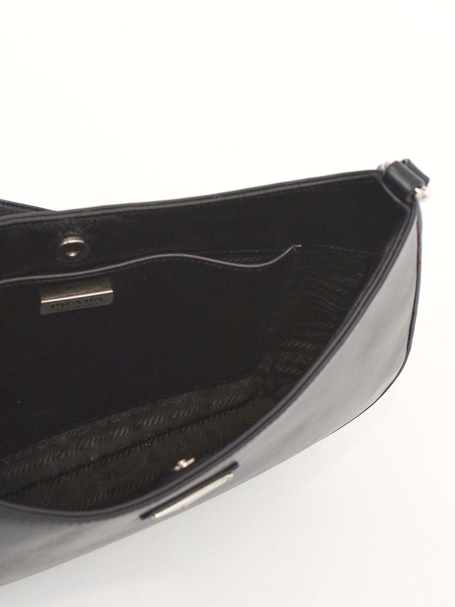 Prada Cleo 9
