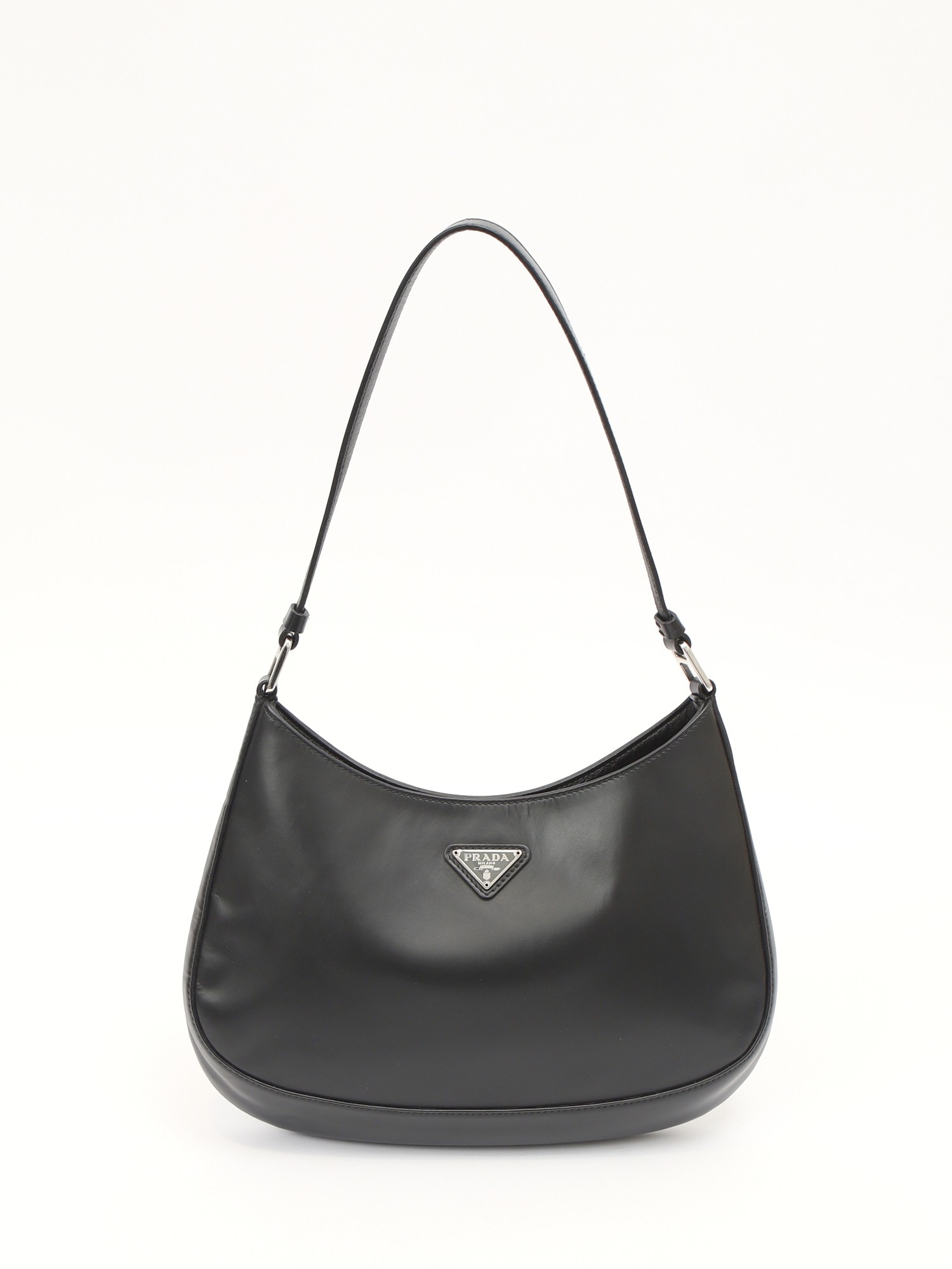 Prada Cleo 0