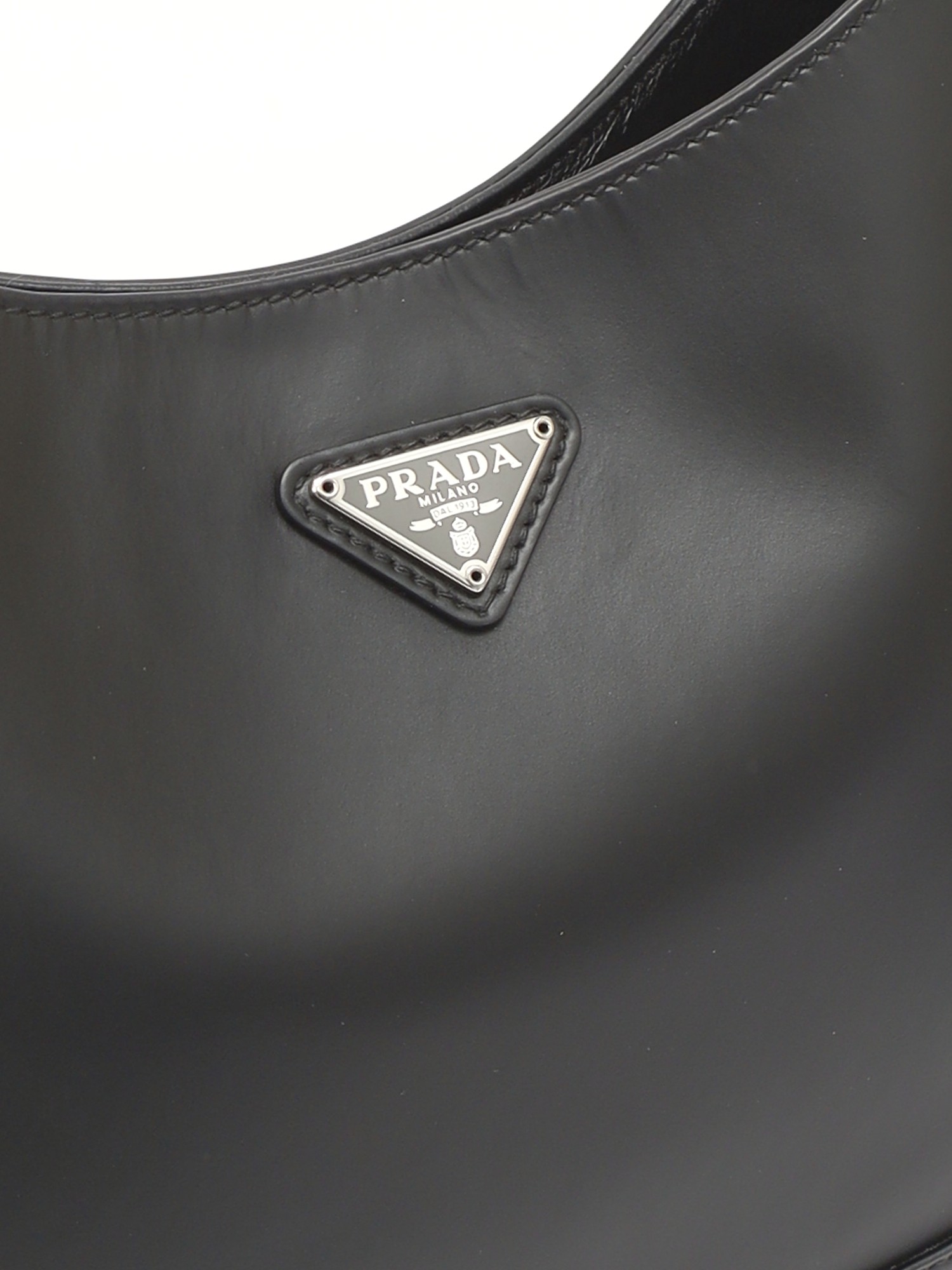 Prada Cleo 4