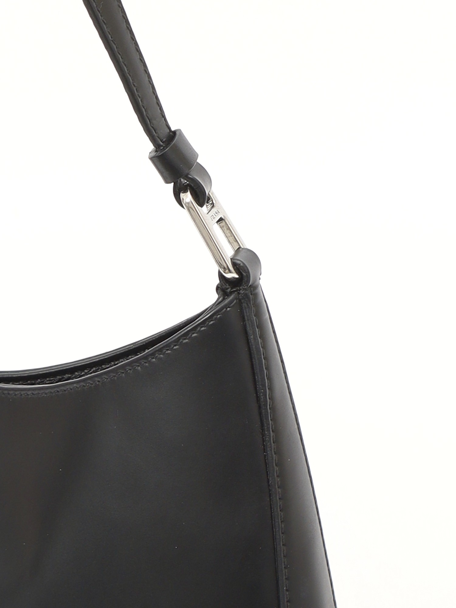 Prada Cleo 6