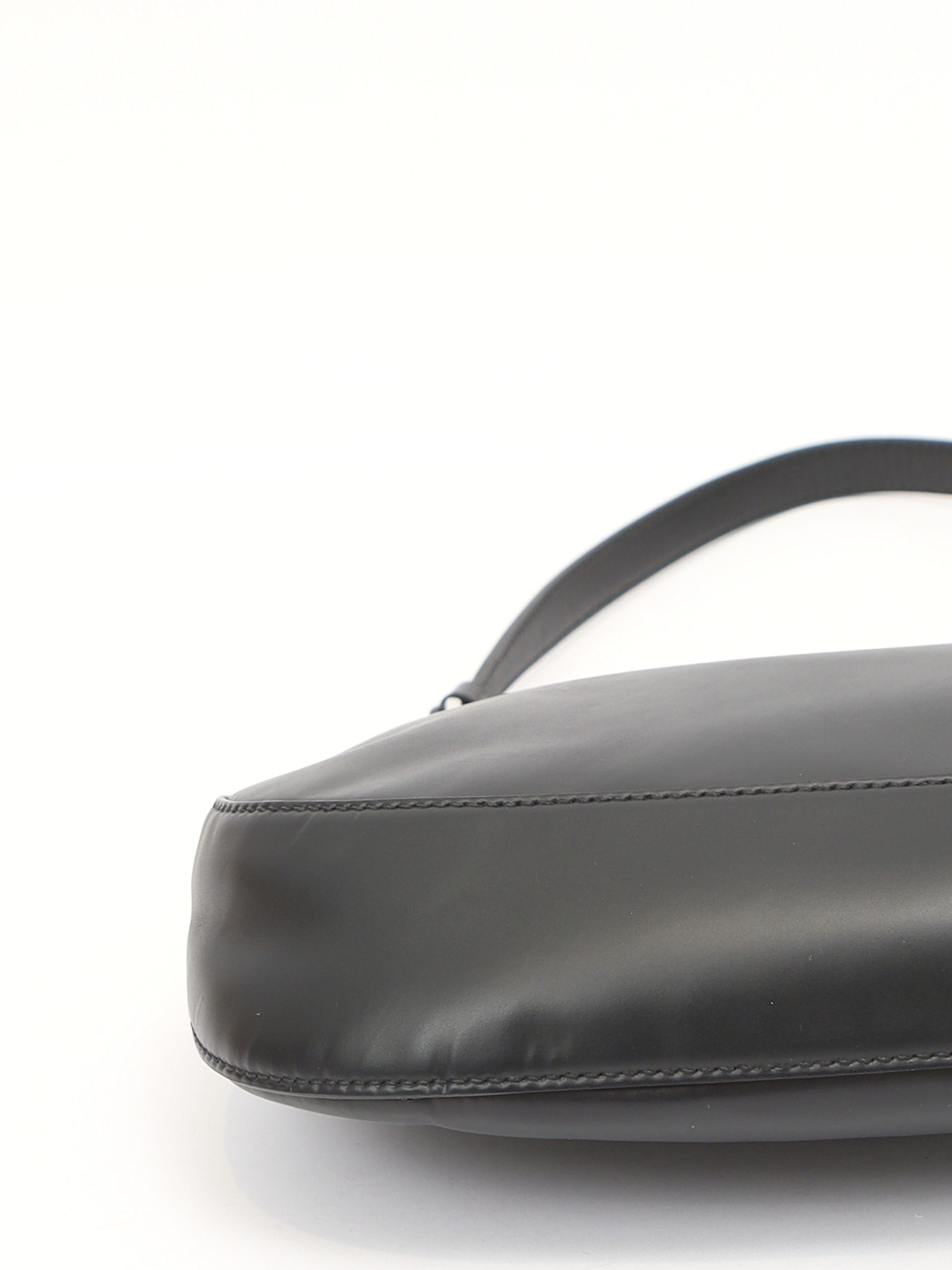 Prada Cleo 7