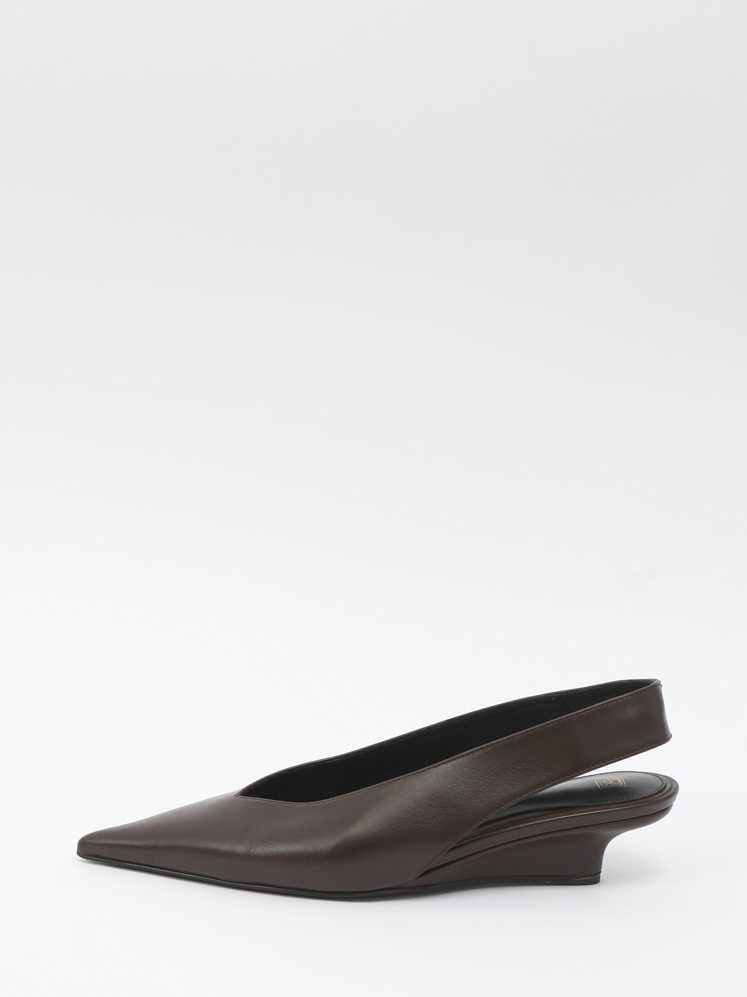 Toteme Shoes 36 1