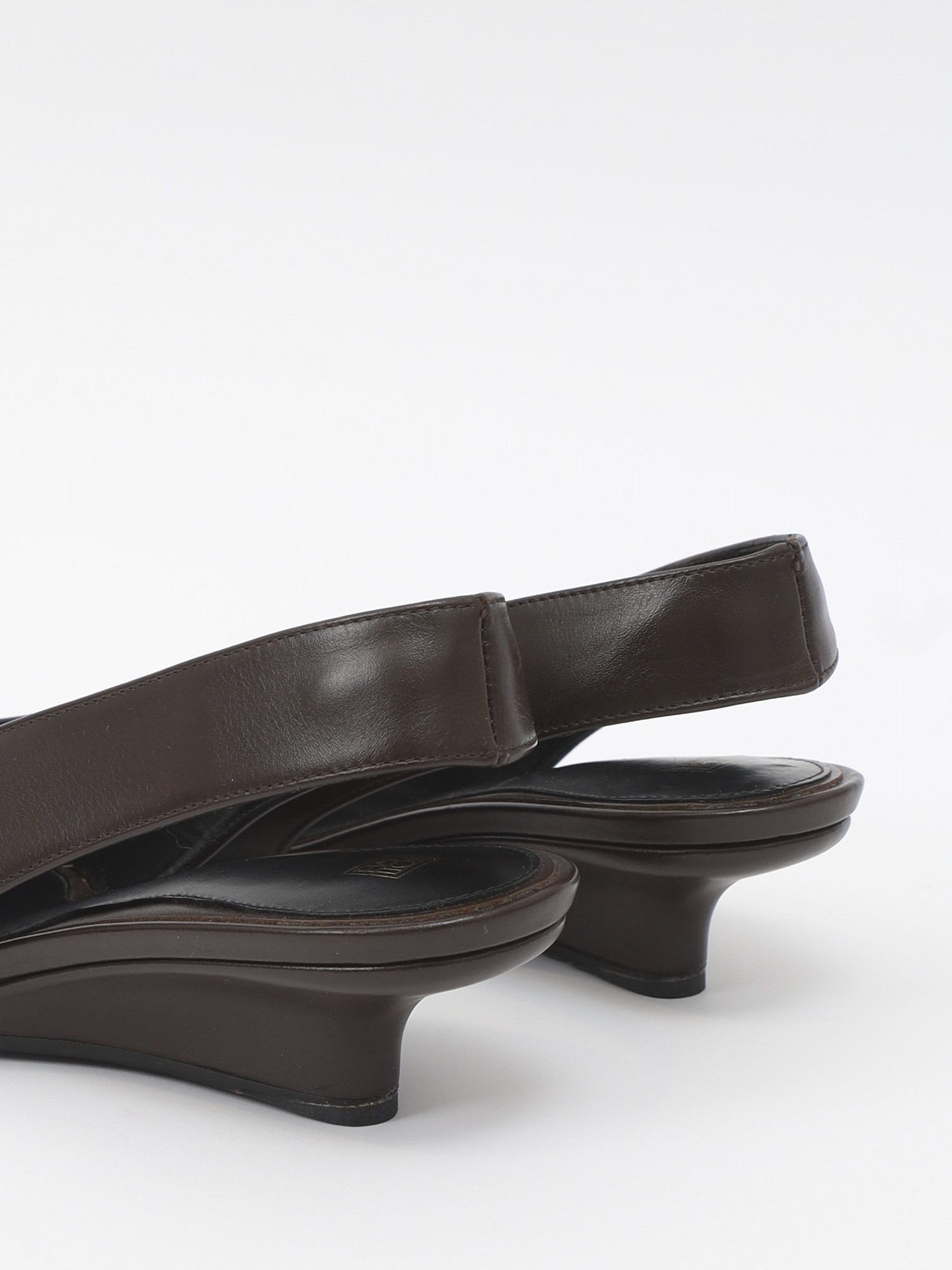 Toteme Shoes 36 8