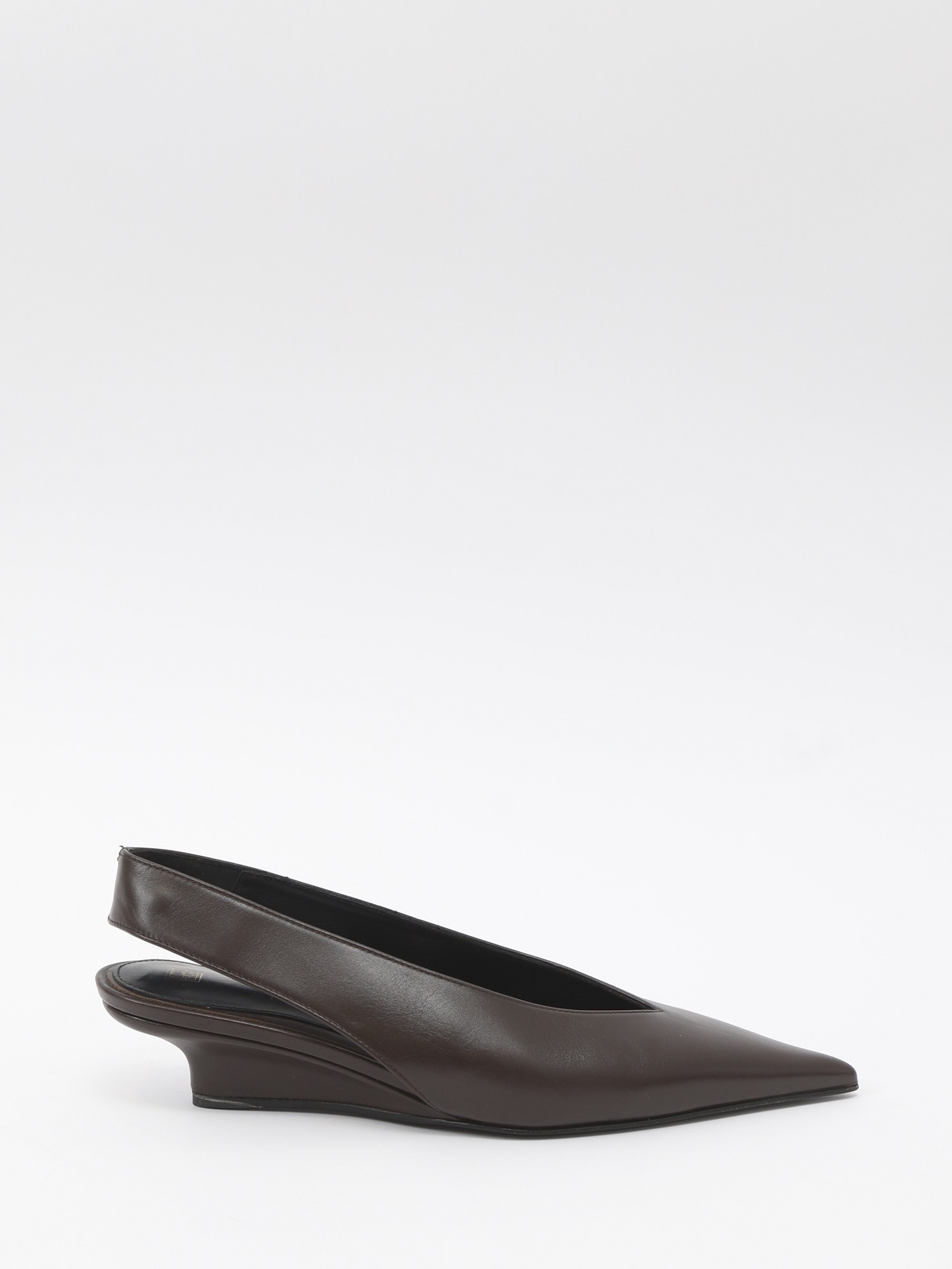 Toteme Shoes 36 0