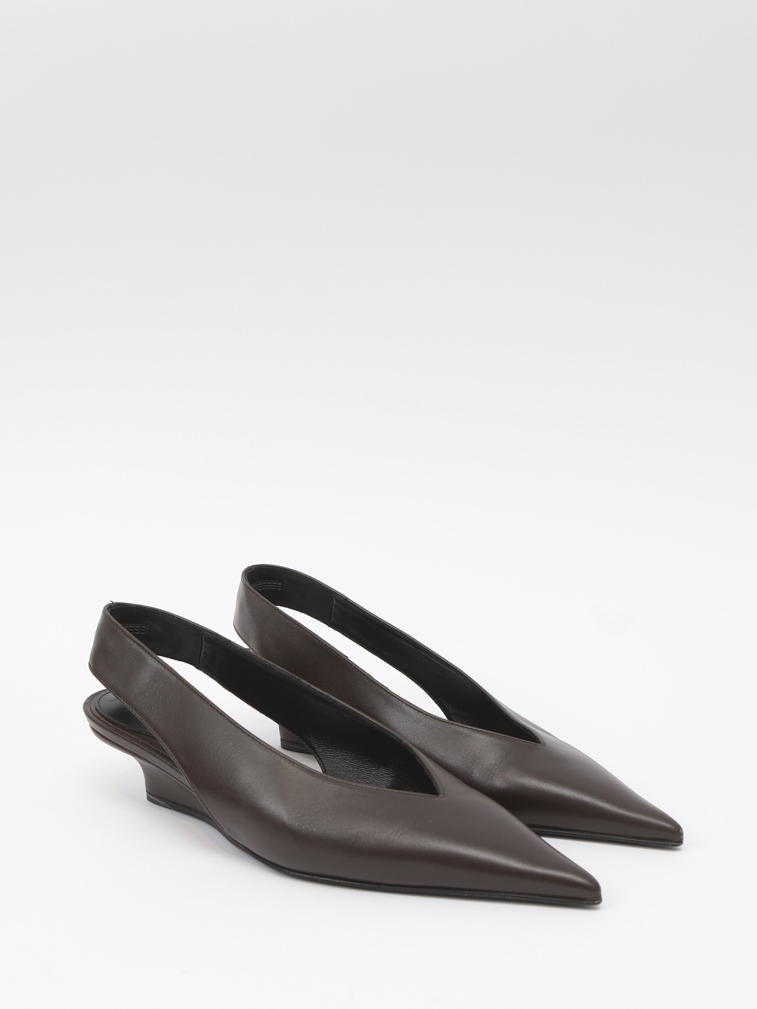 Toteme Shoes 36 2