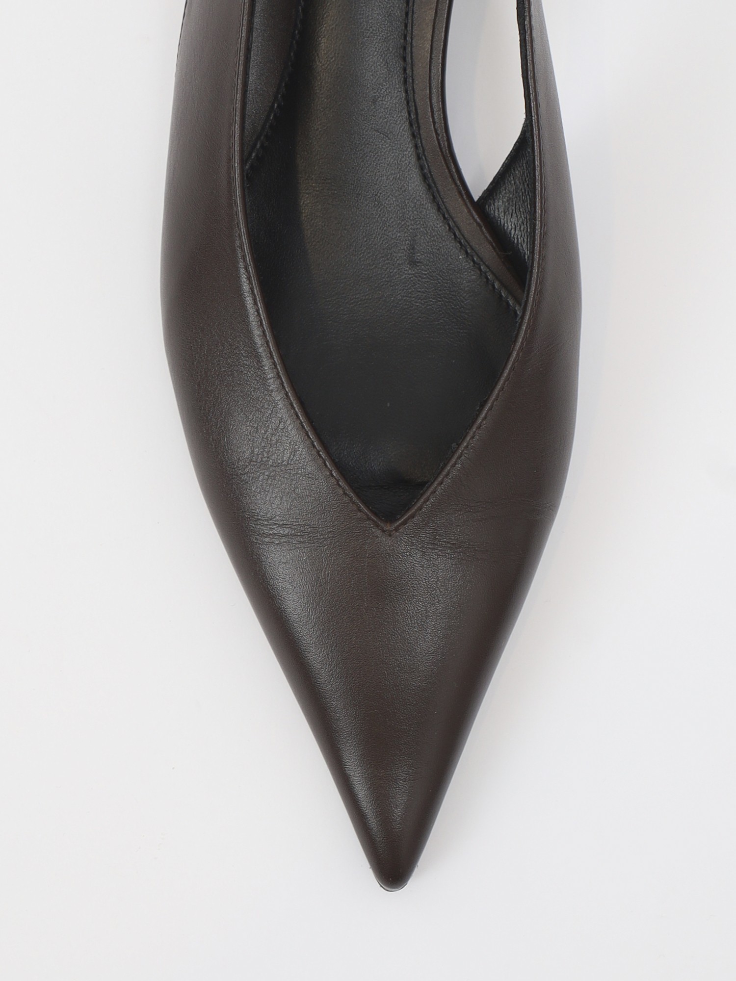 Toteme Shoes 36 4