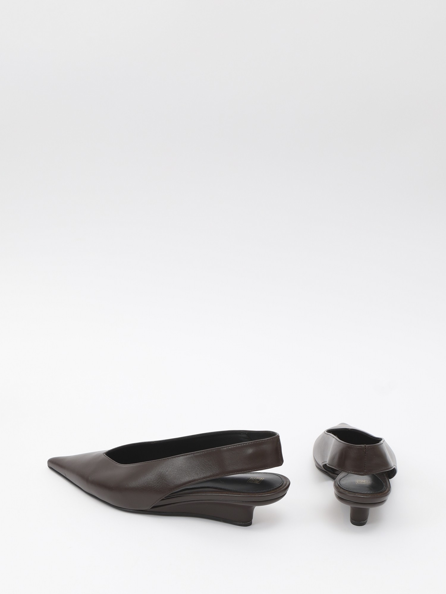 Toteme Shoes 36 3