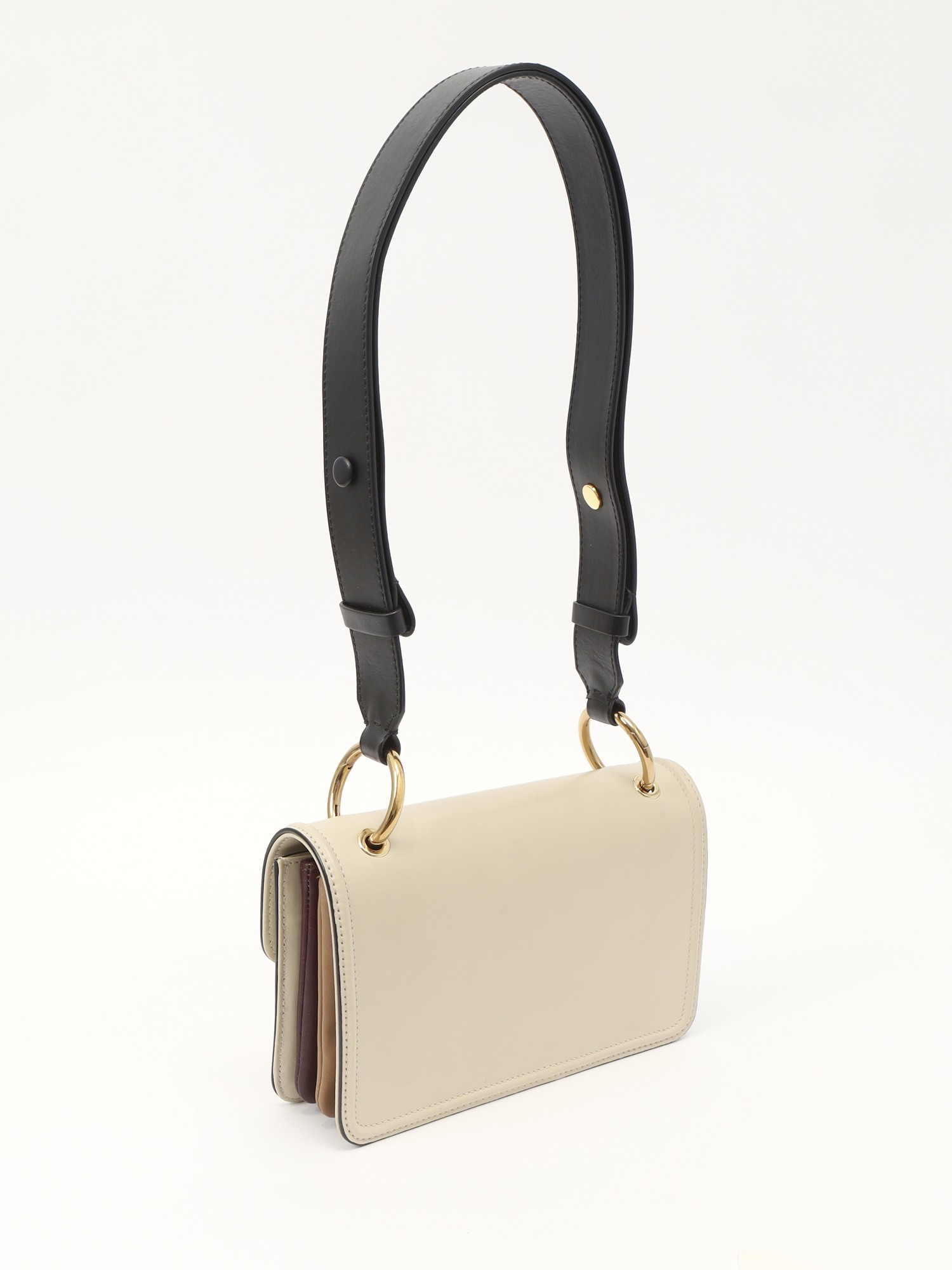 Marni Beat 3