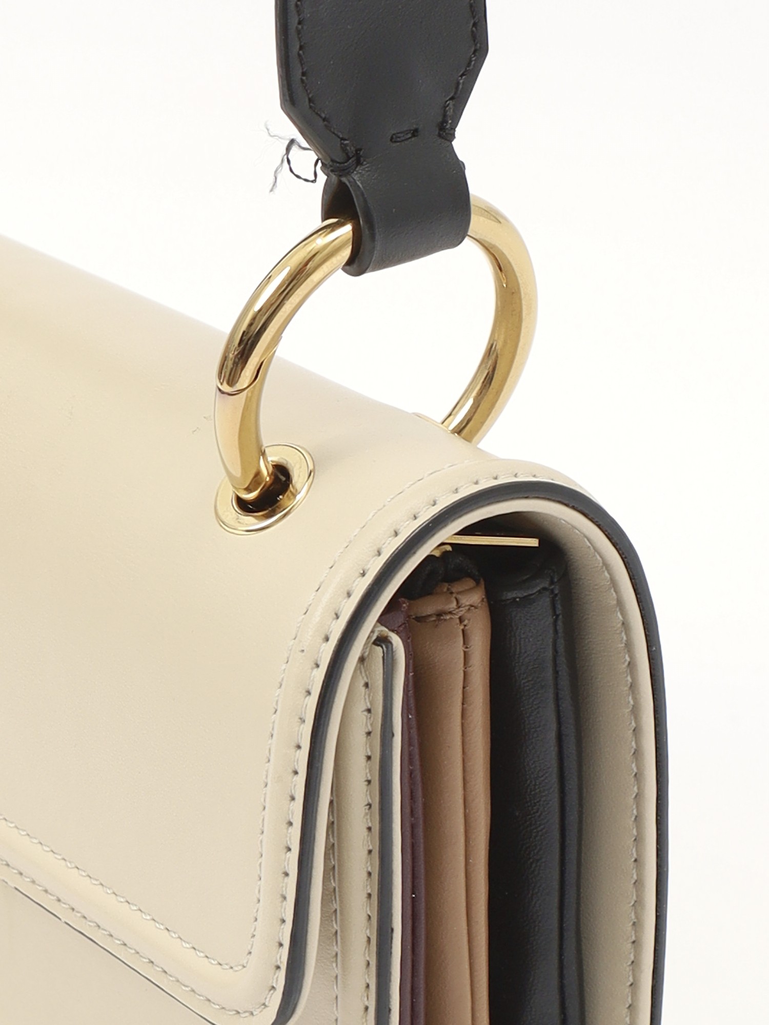 Marni Beat 6
