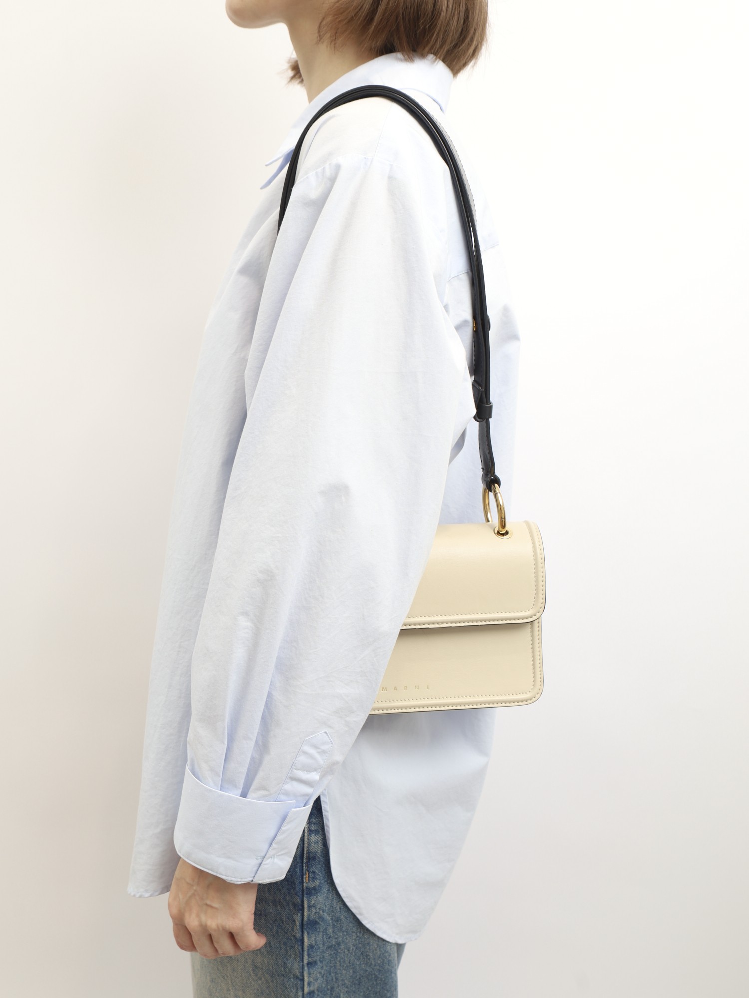 Marni Beat 1