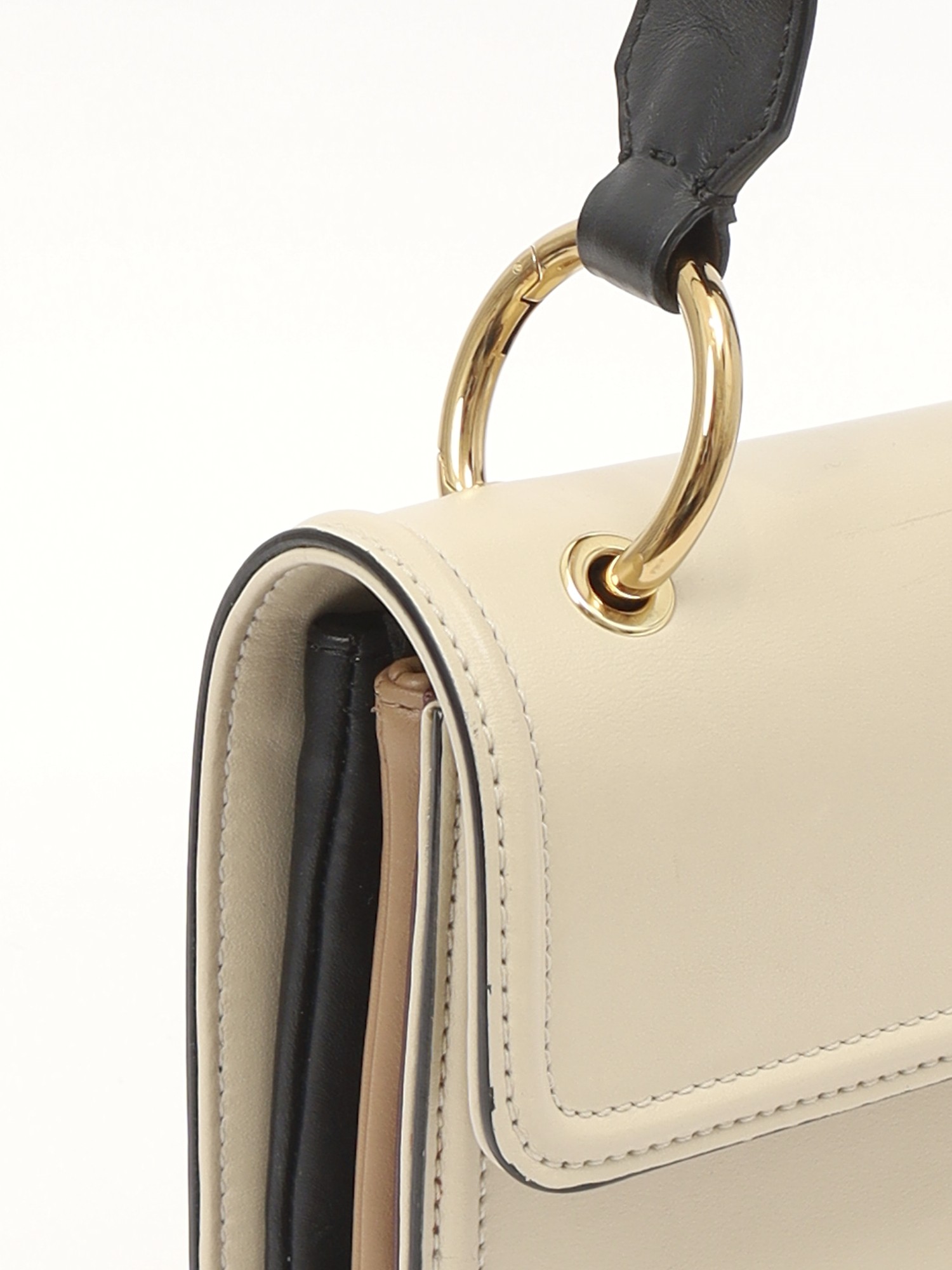 Marni Beat 5