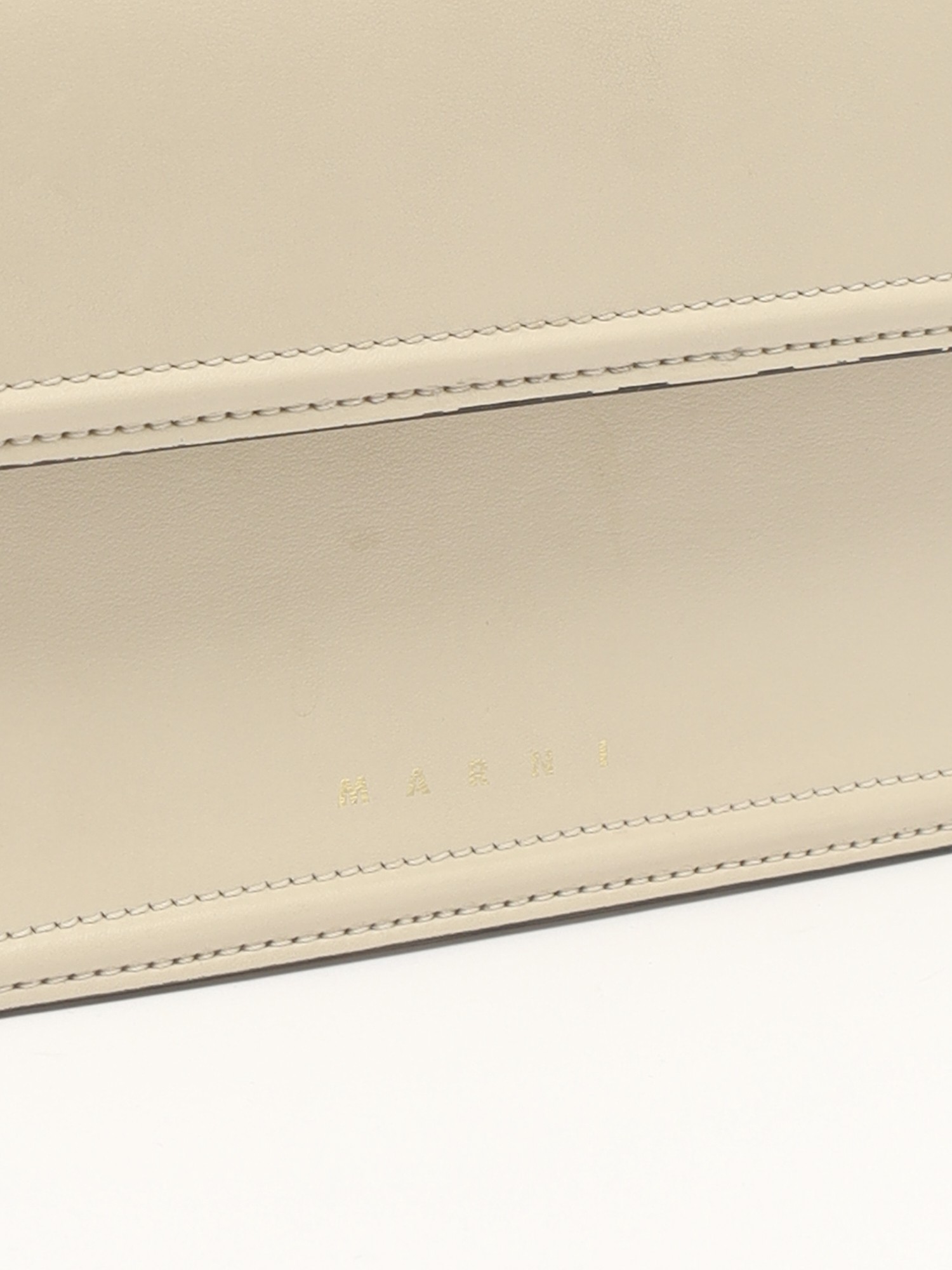Marni Beat 4