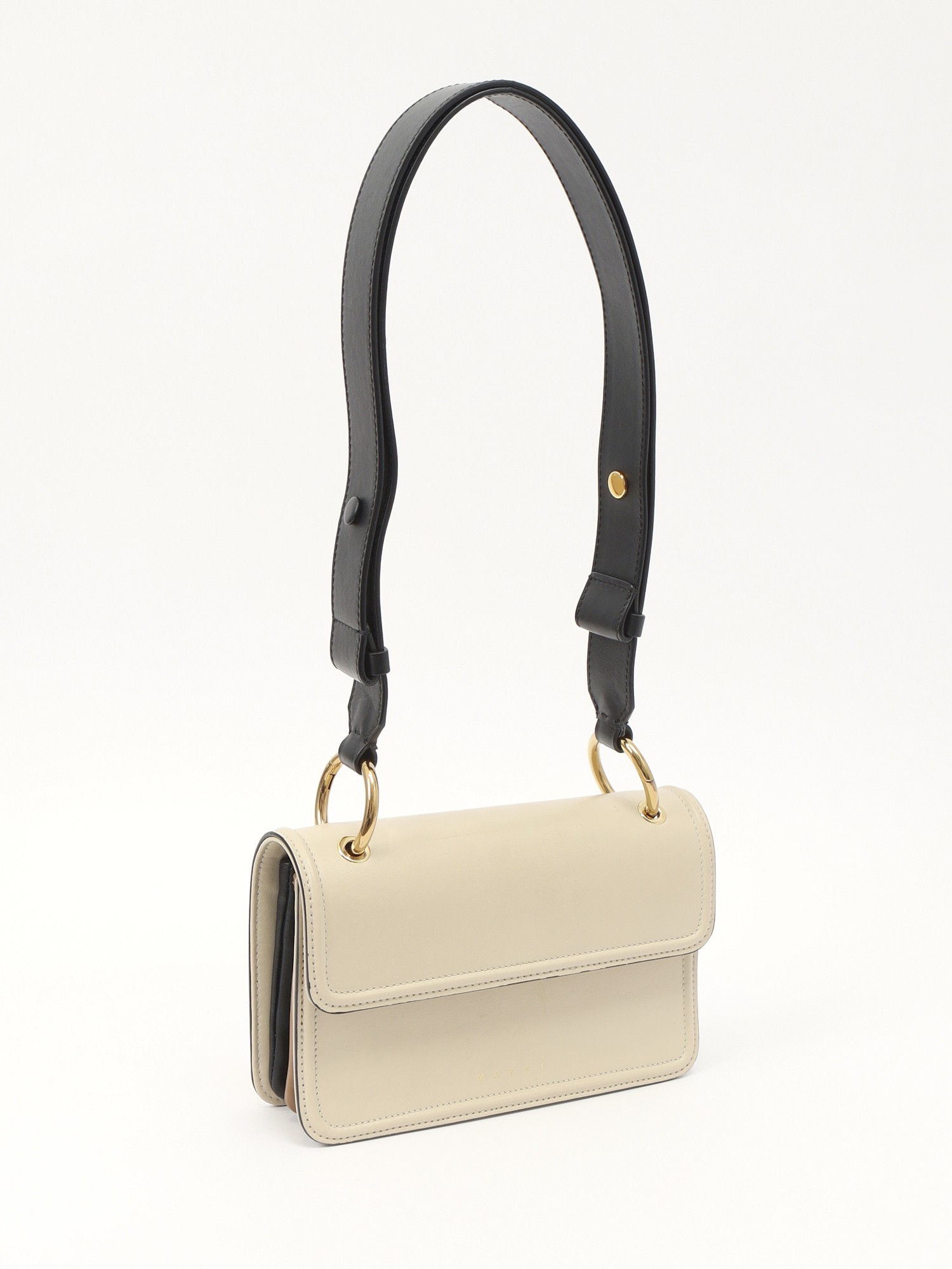 Marni Beat 2