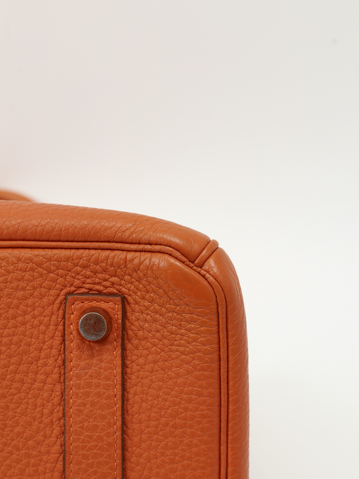 Hermes Birkin 35 9