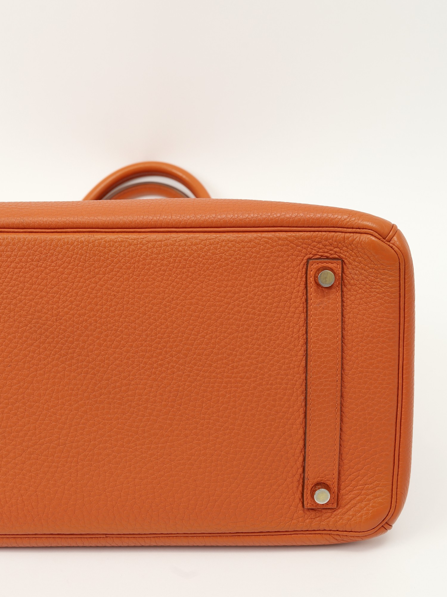 Hermes Birkin 35 7