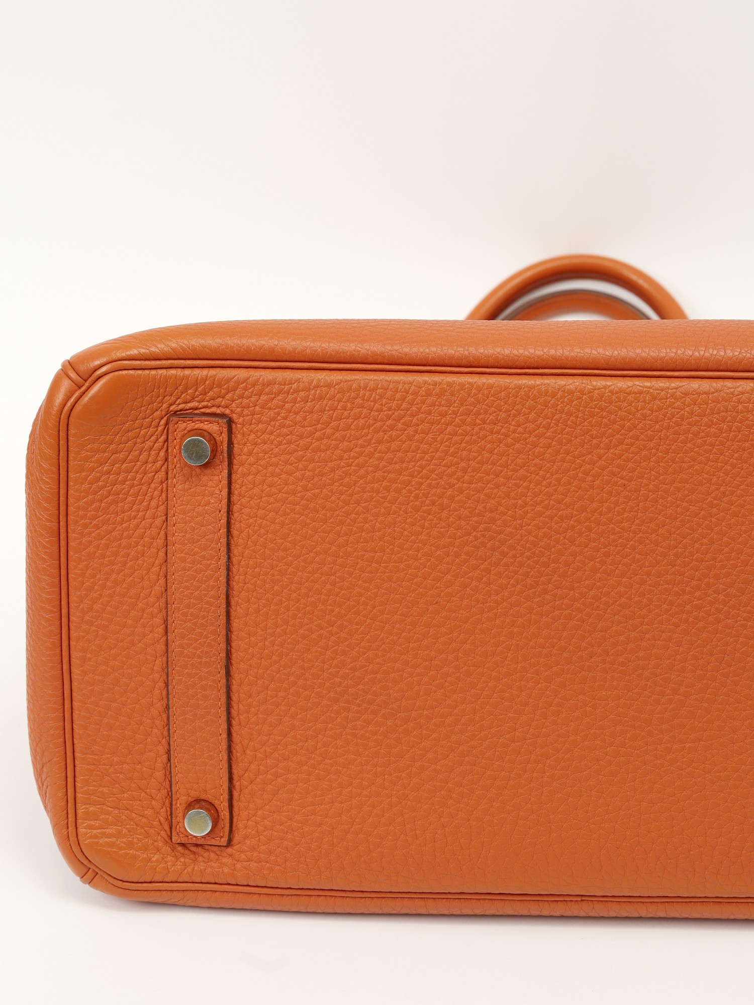 Hermes Birkin 35 6