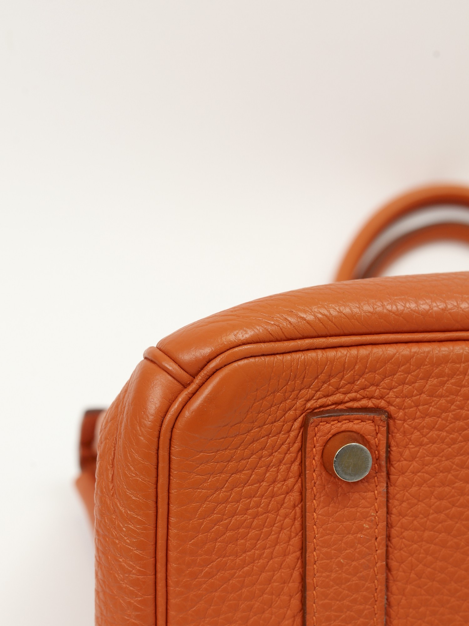 Hermes Birkin 35 8