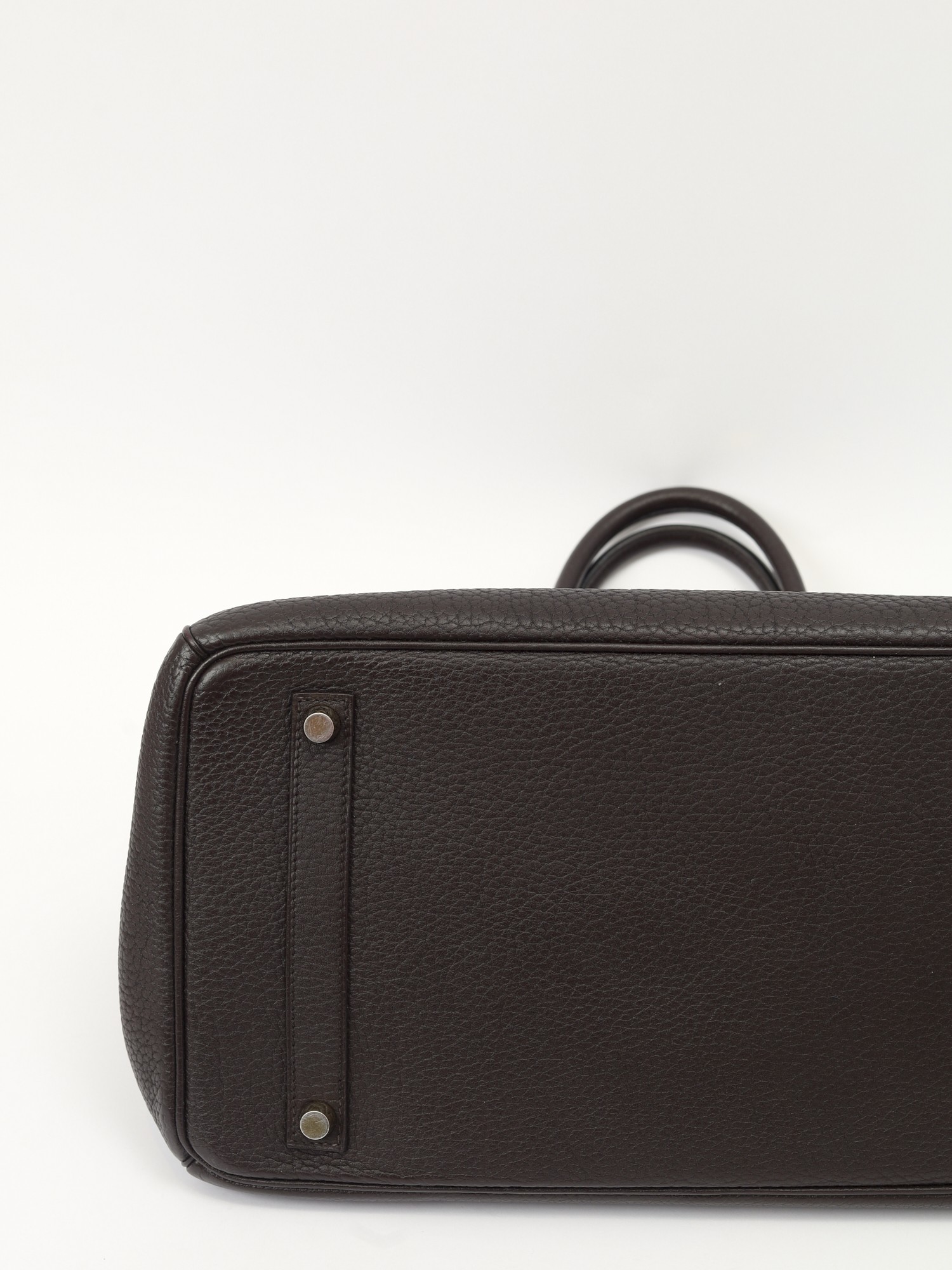 Hermes Birkin 35 8