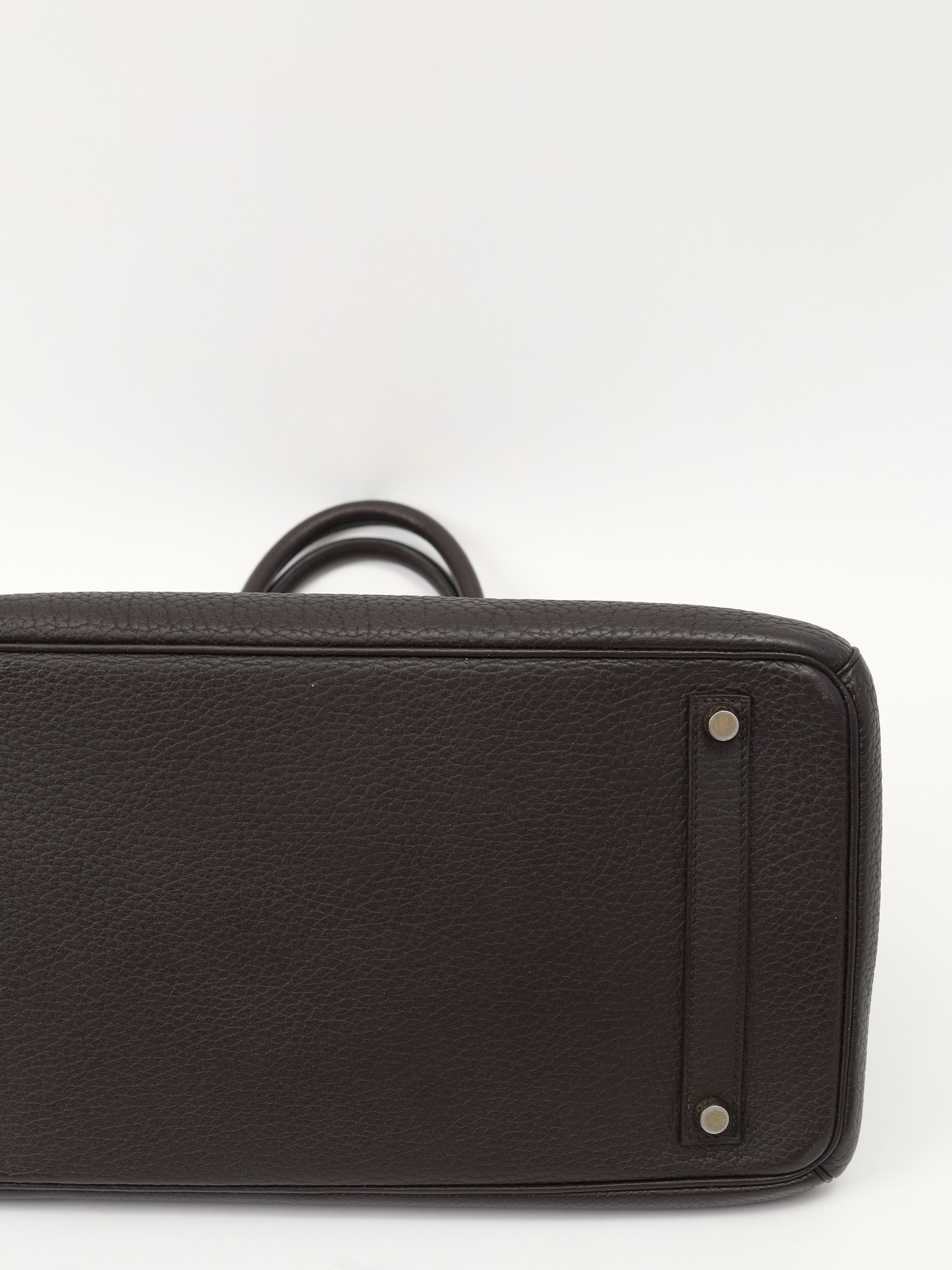 Hermes Birkin 35 9