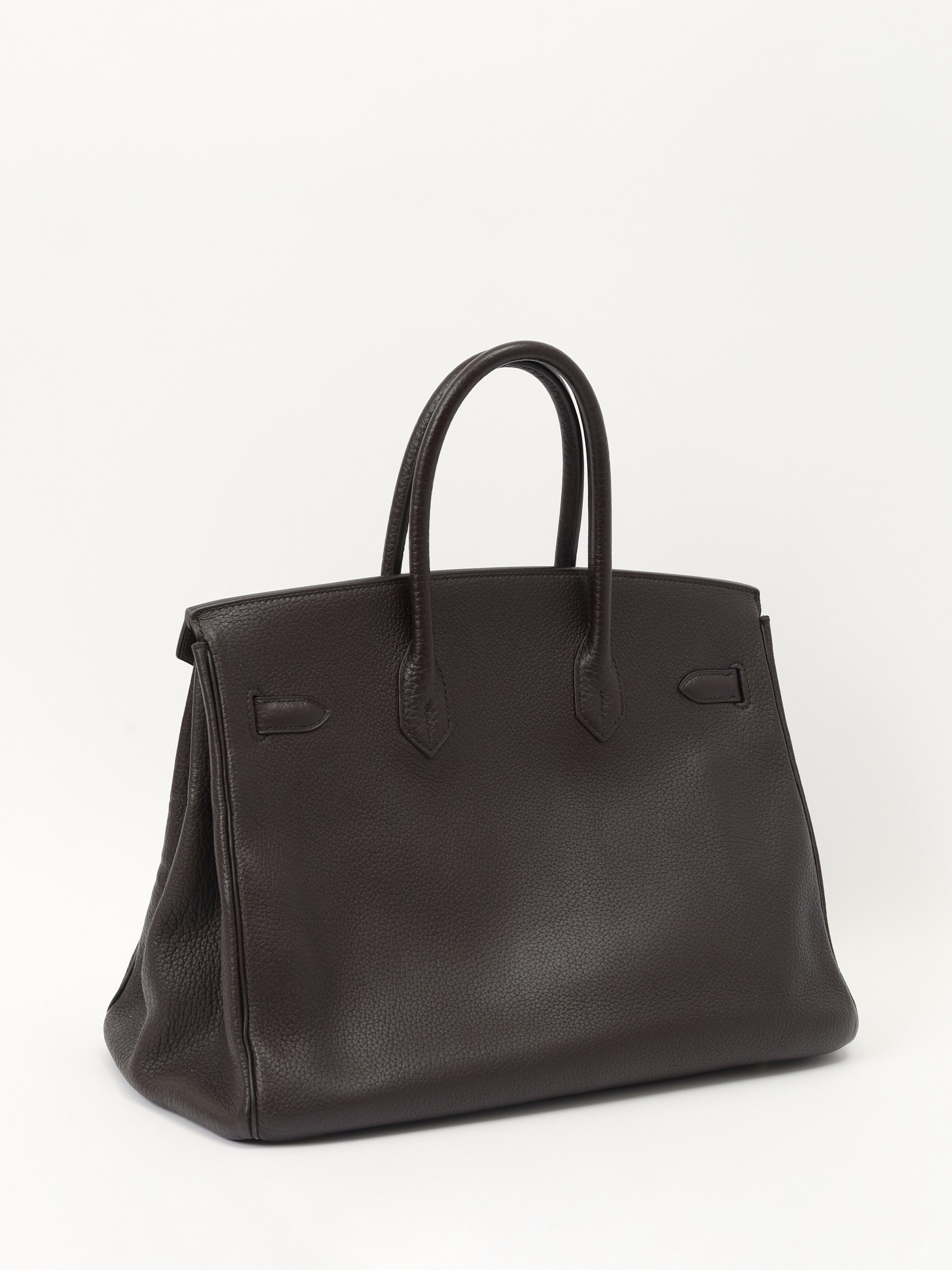 Hermes Birkin 35 3