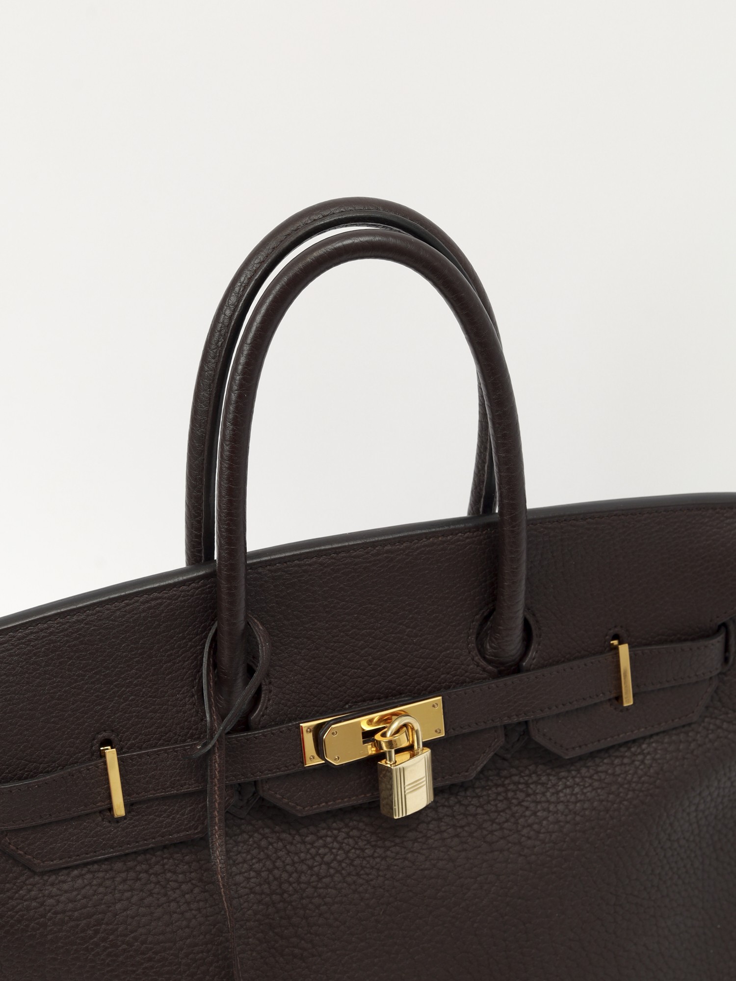 Hermes Birkin 35 4