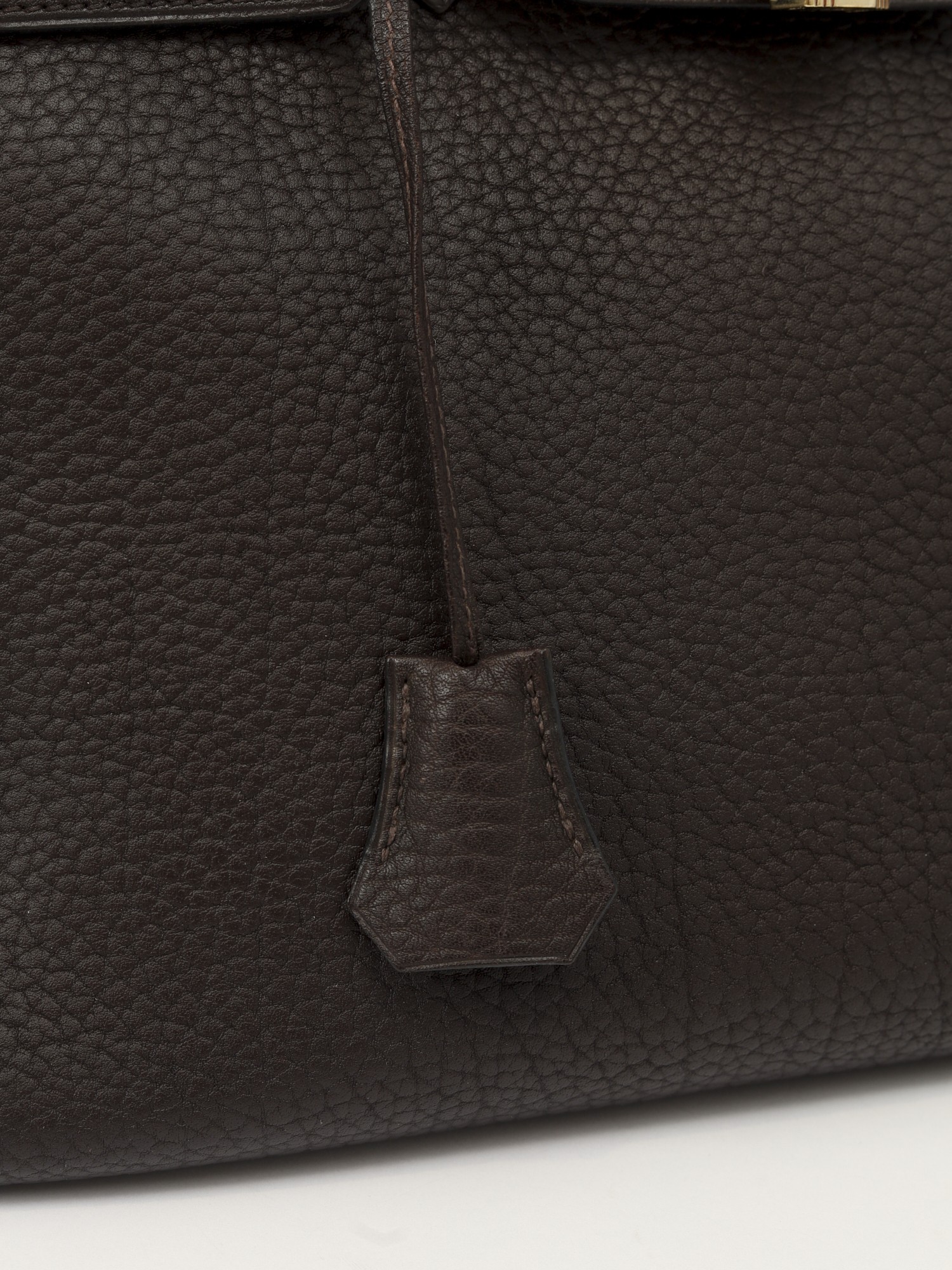 Hermes Birkin 35 6