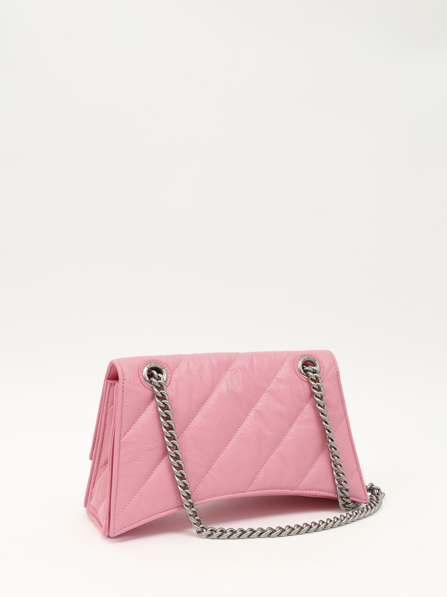 Balenciaga Crush 3