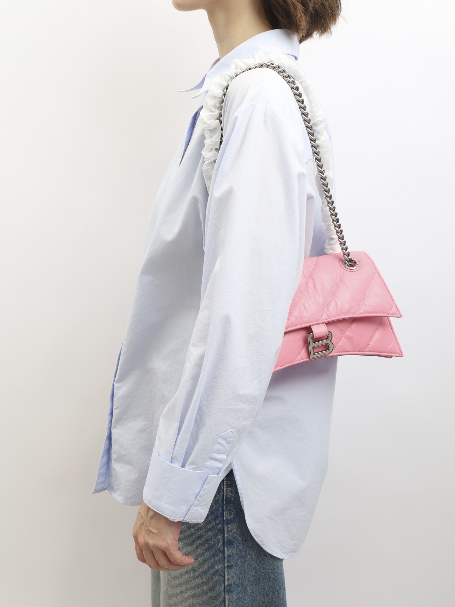 Balenciaga Crush 1