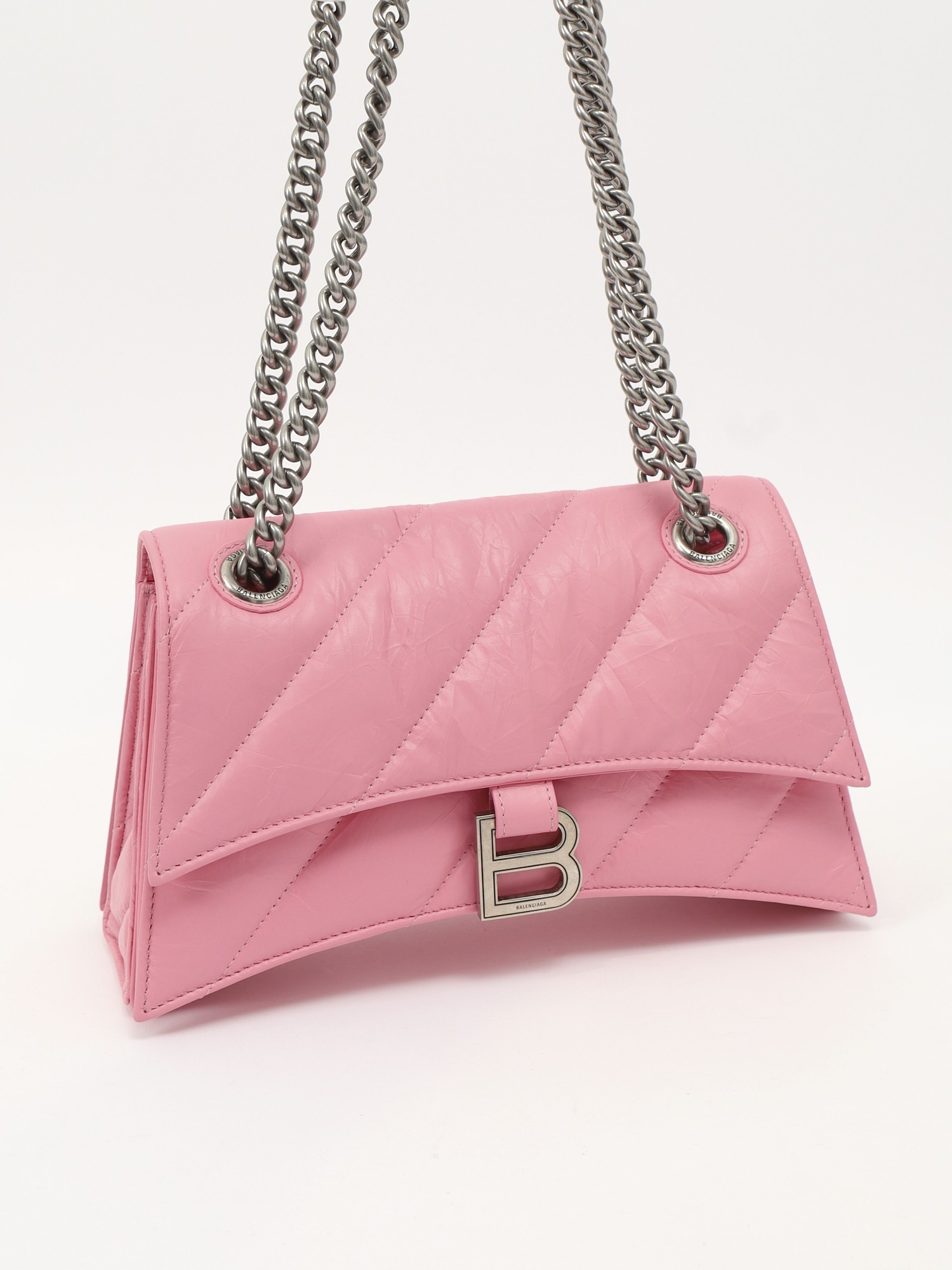 Balenciaga Crush 4